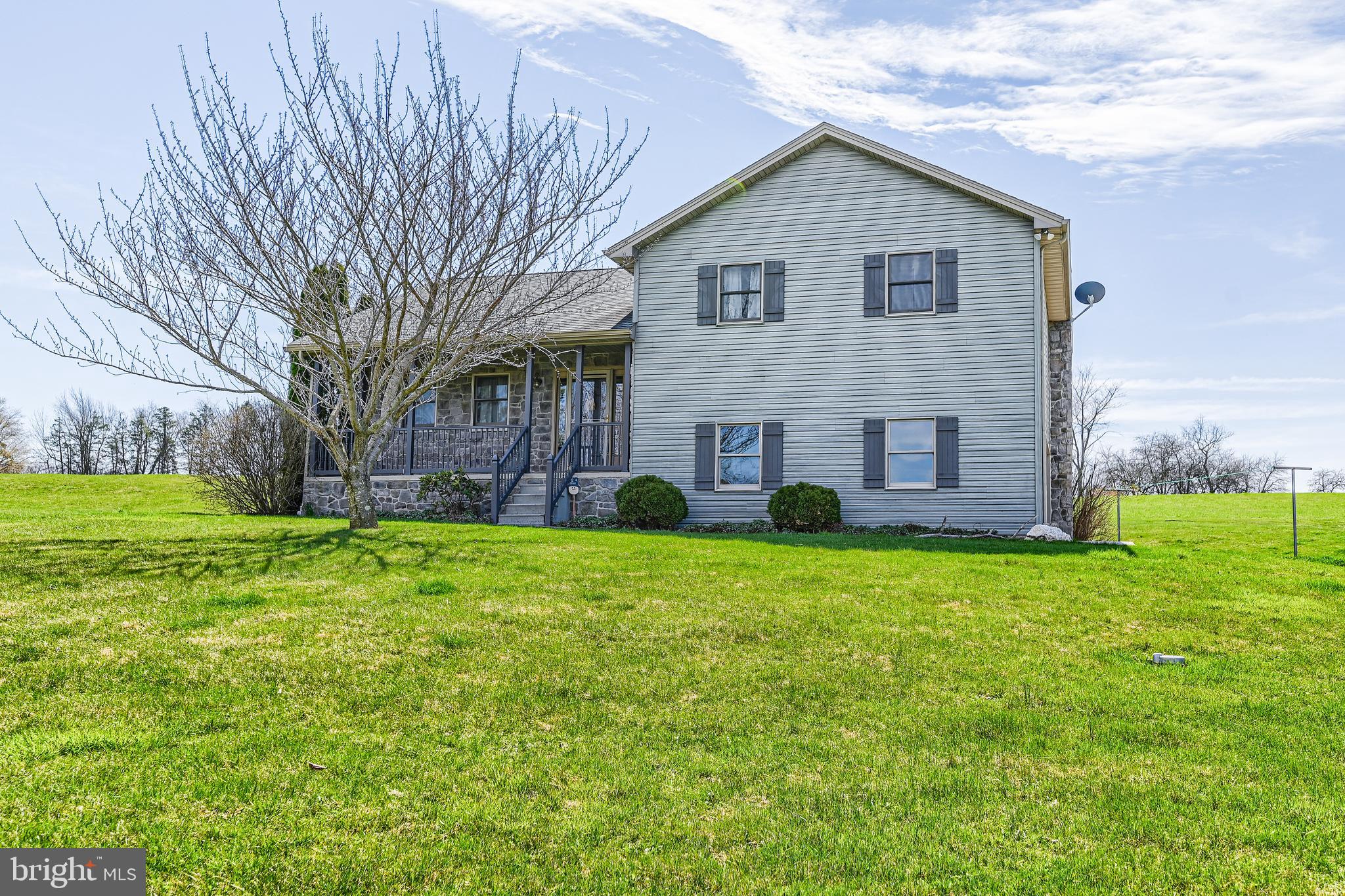 5650 Waltersdorff Road Spring Grove, PA 17362 - Photo 3 of 44