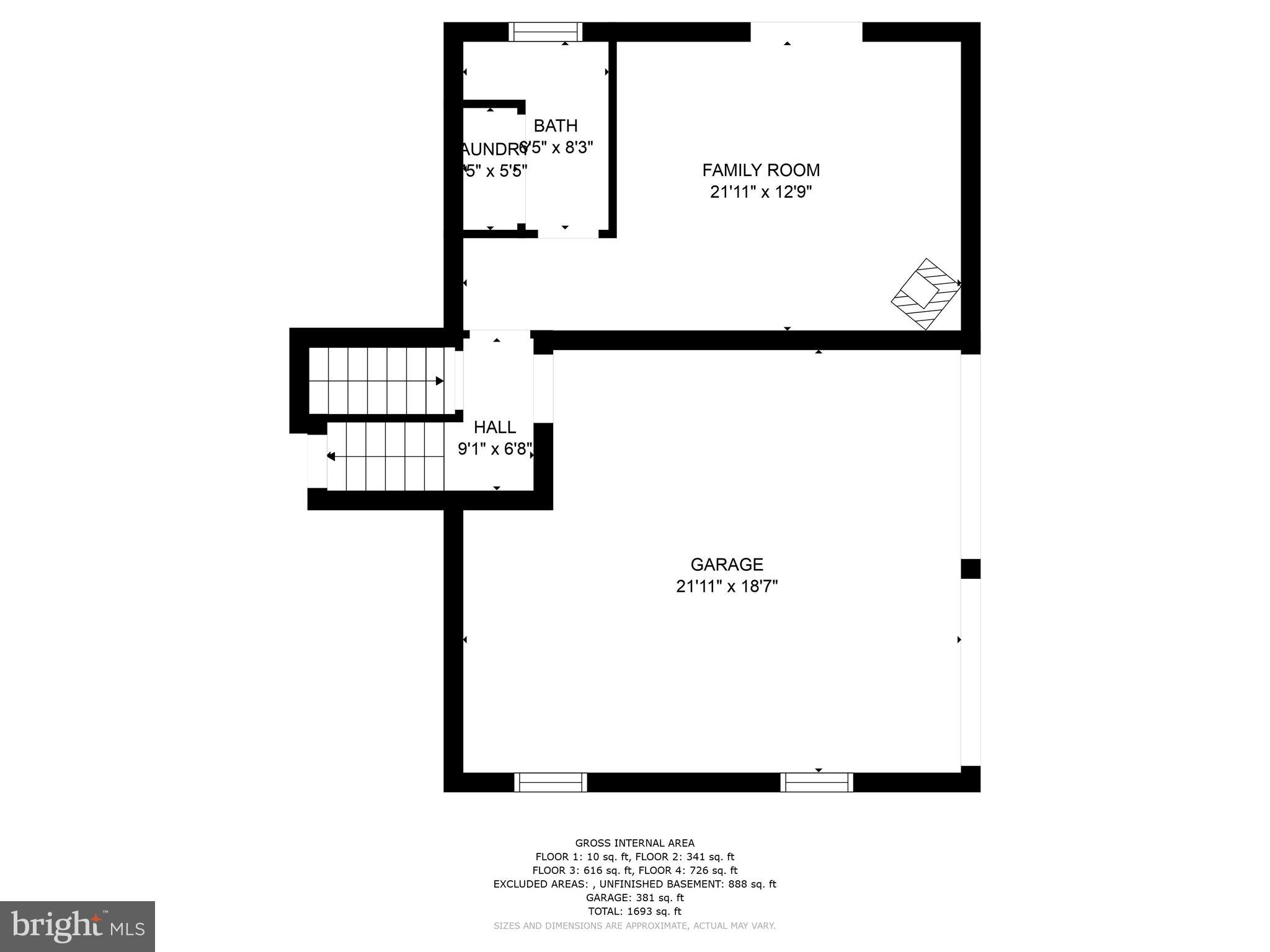 5650 Waltersdorff Road Spring Grove, PA 17362 - Photo 42 of 44