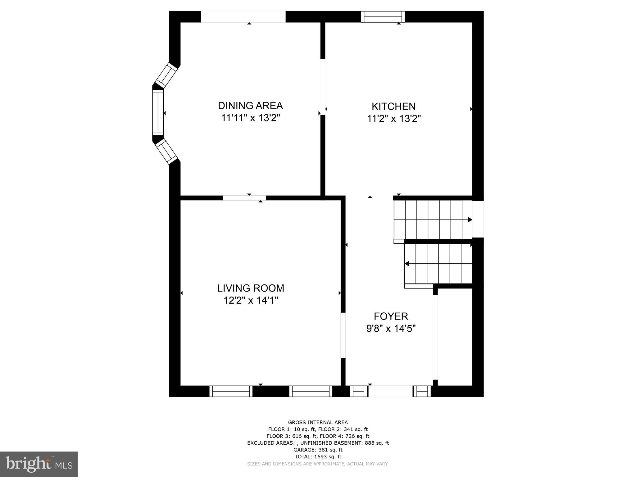 5650 Waltersdorff Road Spring Grove, PA 17362 - Photo 43 of 44