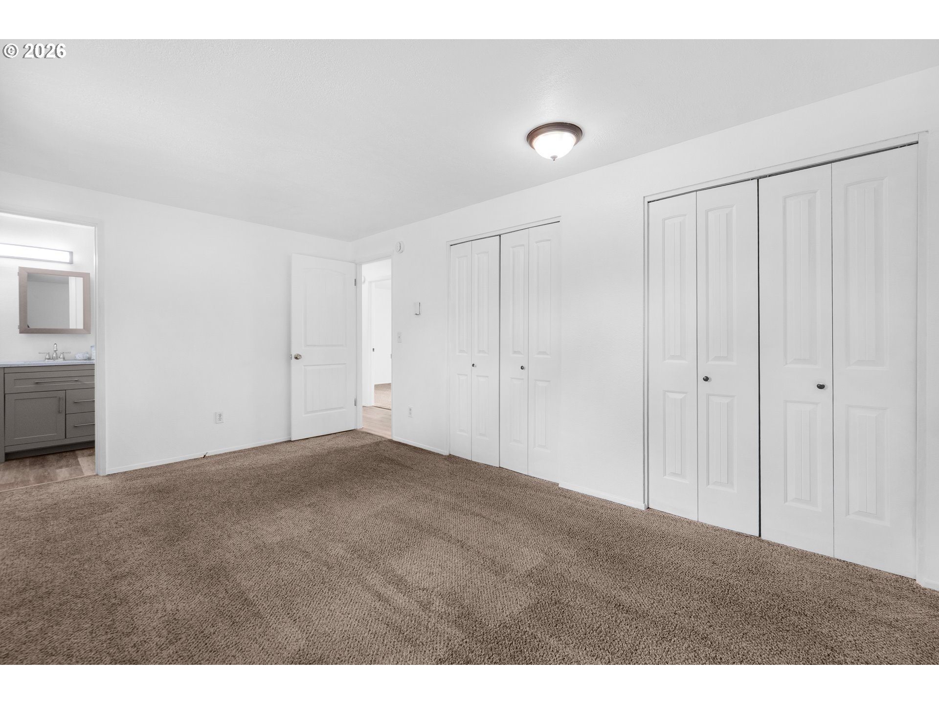 90364 Lewis Road Warrenton, OR 97146 - Photo 23 of 48