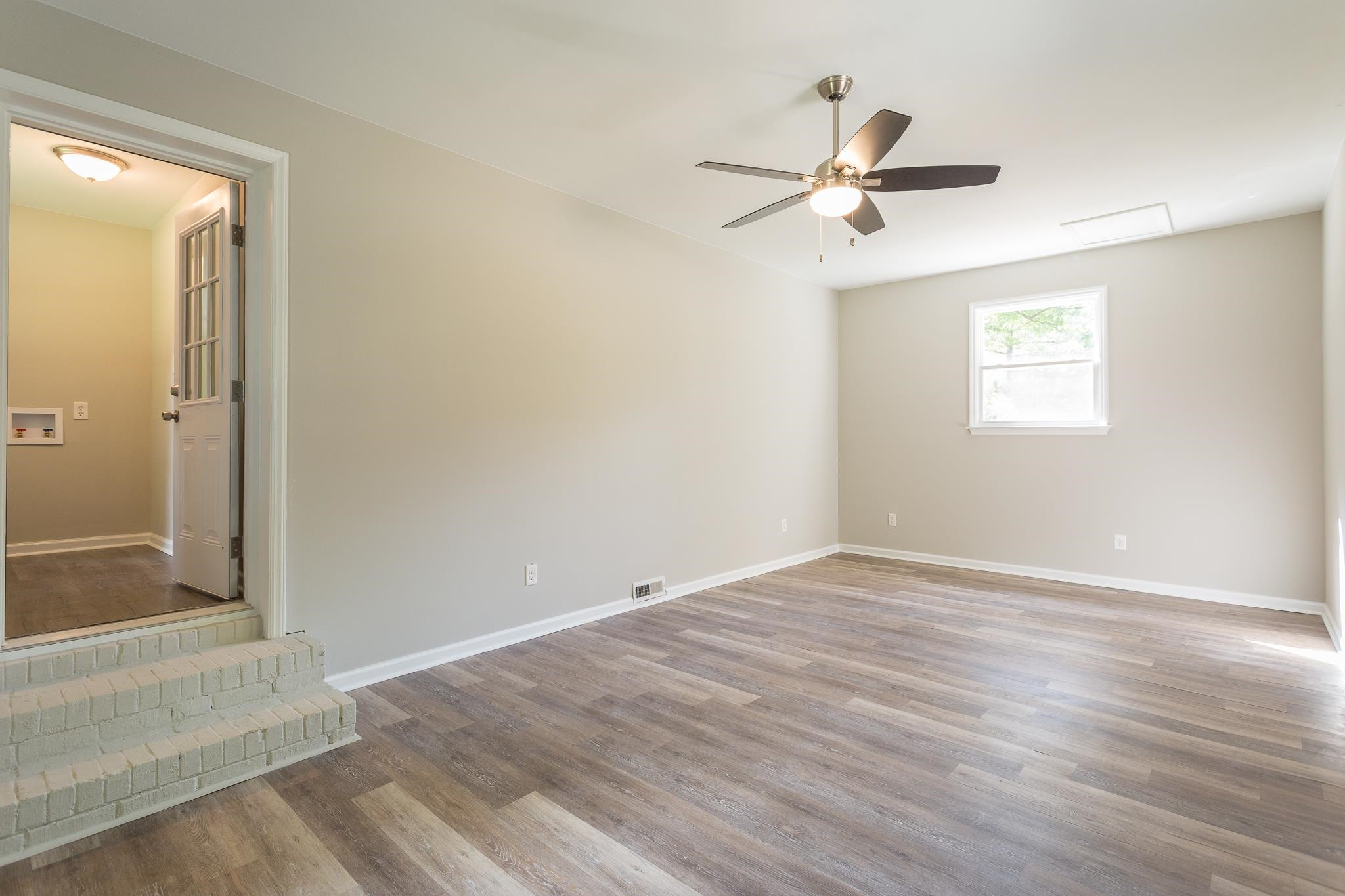 4628 Interpike Road Durham, NC 27704 - Photo 14 of 27 Photo 14