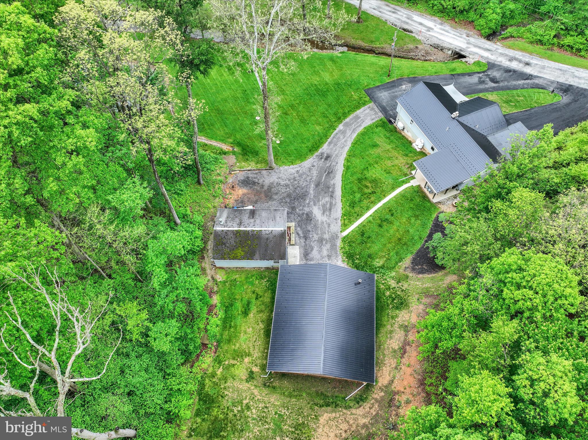 13127 Manor Furnace Road Brogue, PA 17309 - Photo 67 of 78