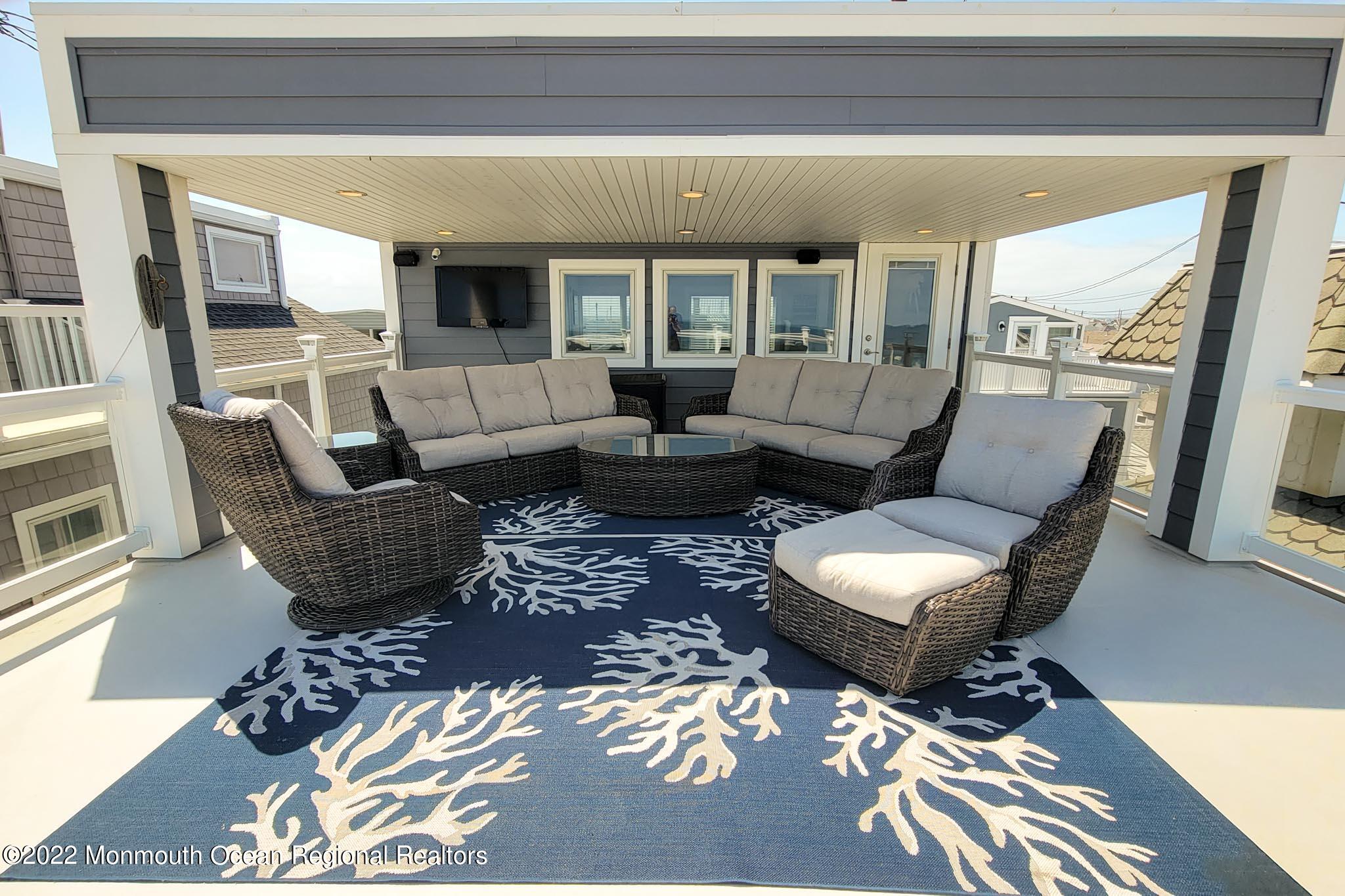 3006 Ocean Road Lavallette, NJ 08735 - Photo 54 of 65 49