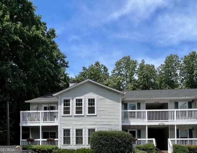 2007 Brian Way Decatur, GA 30033 - Photo 1 of 1