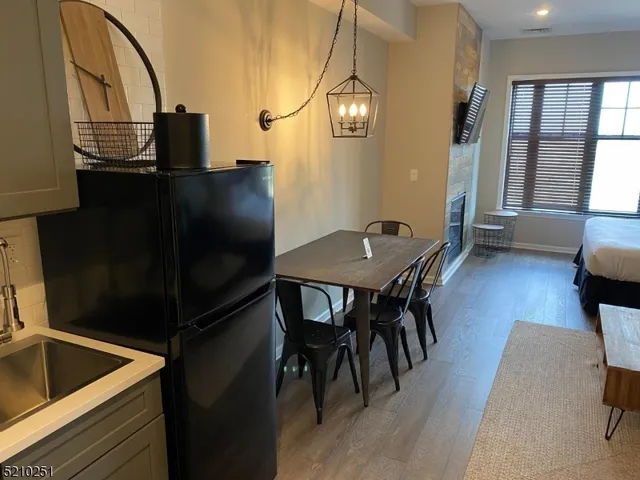 $149,900 | 200 Highway 94, Unit 411, Vernon, NJ 07462