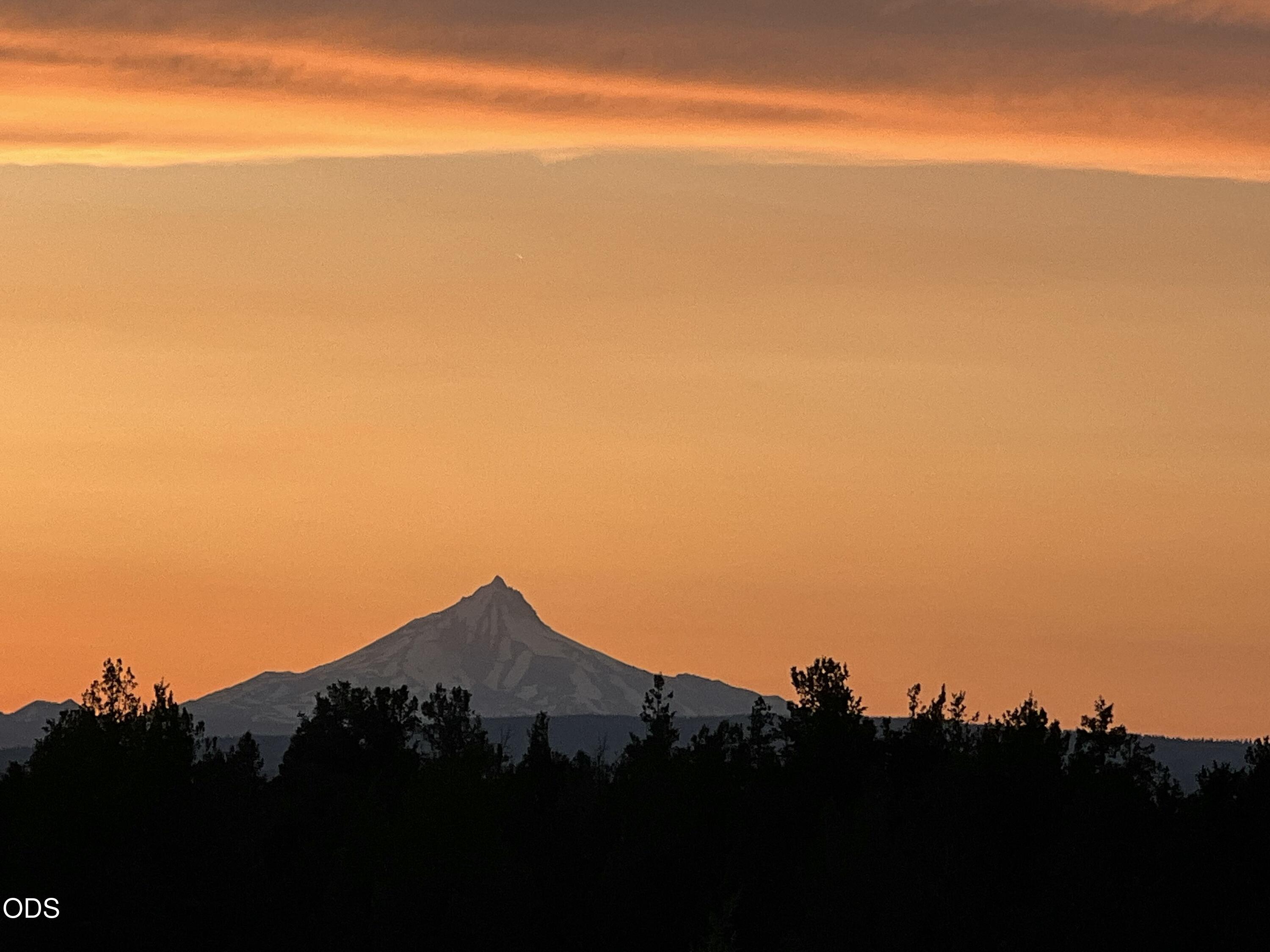 17771 A J Warrin Road Sisters, OR 97759 - Photo 106 of 135