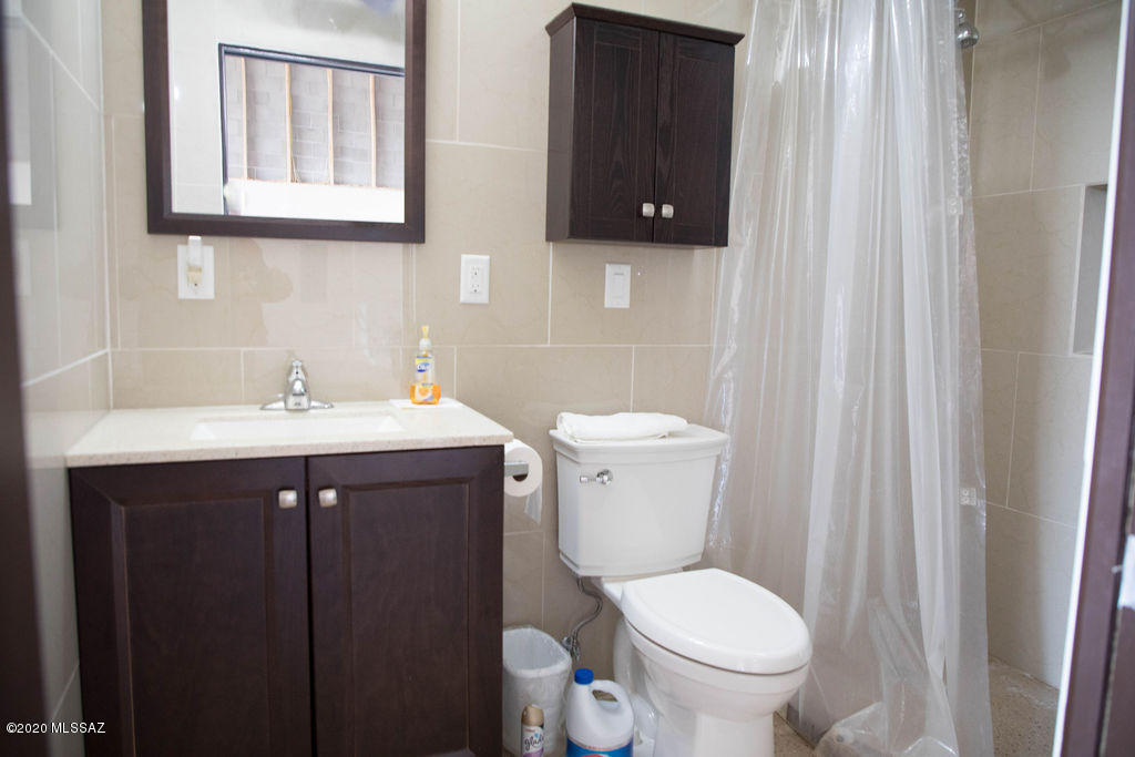11300 West Rudasill Road Tucson, AZ 85743 - Photo 32 of 49 Gallery Image 32