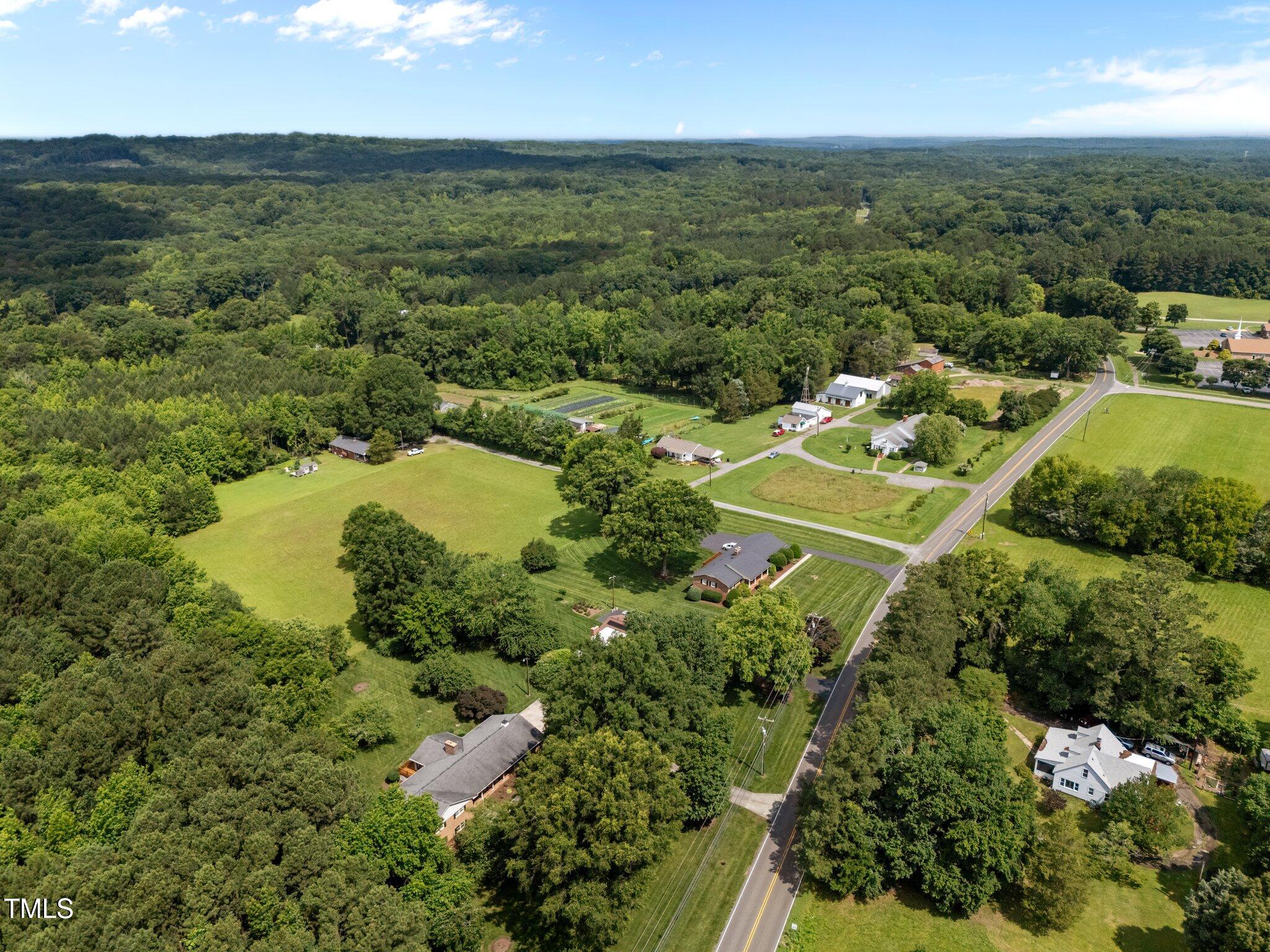 913 Milton Road Durham, NC 27712 - Photo 24 of 29 5-web-or-mls-DJI_20250611110601_0005_D