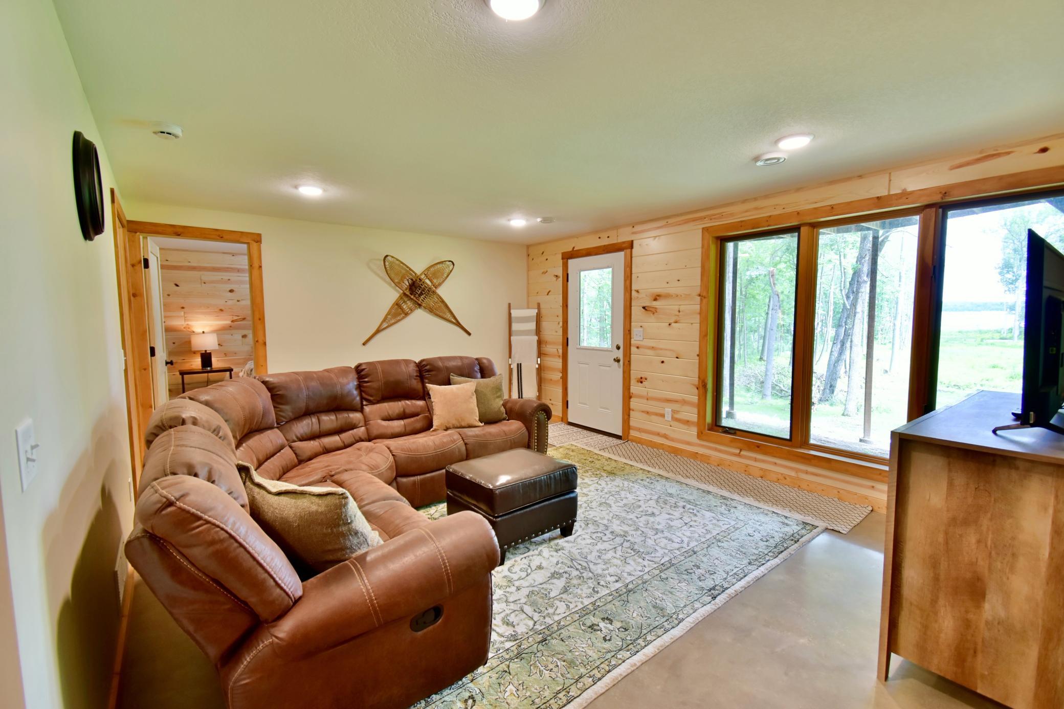 27302 Ridgewood Drive Merrifield, MN 56465 - Photo 20 of 38