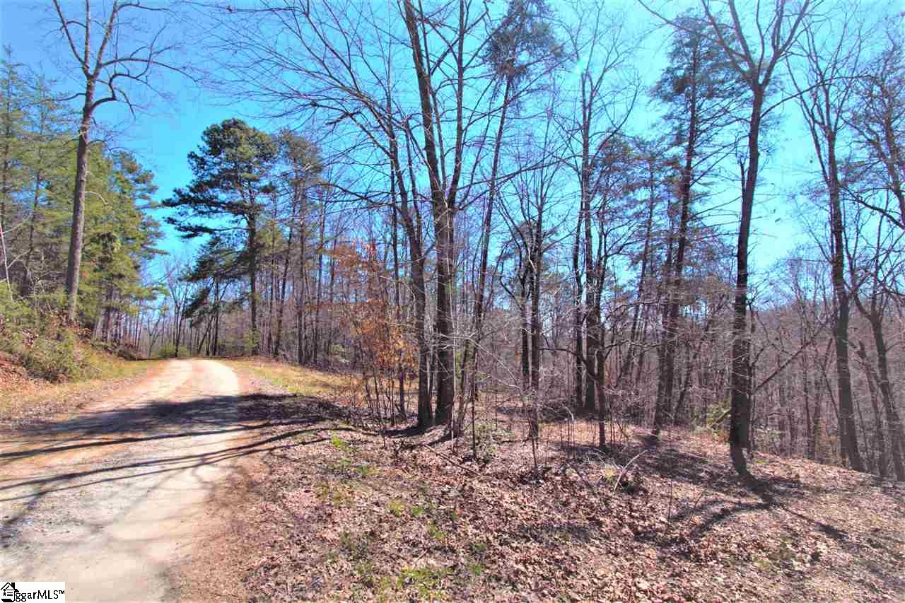 0 U Wharri Road Pickens, SC 29671 - Photo 13 of 26 Gallery Image 13