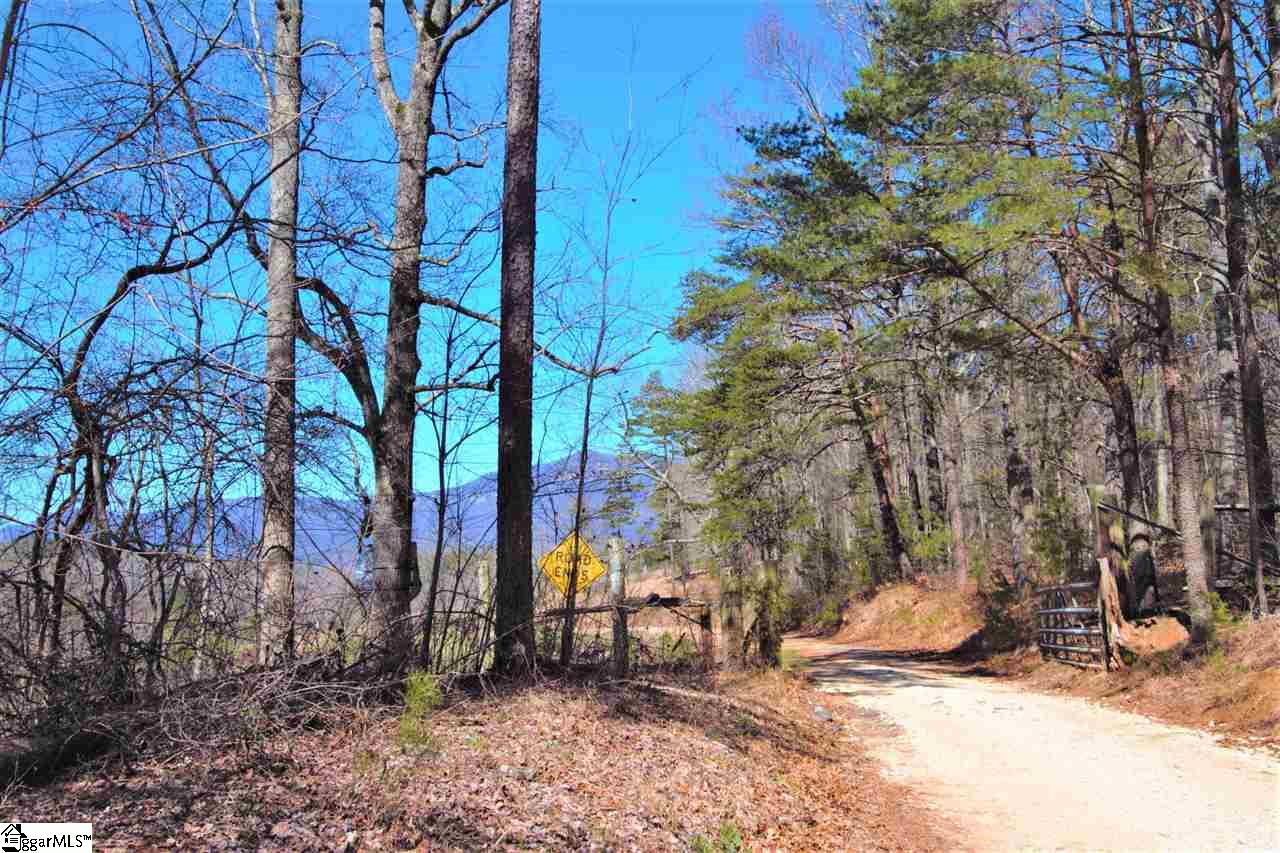 0 U Wharri Road Pickens, SC 29671 - Photo 17 of 26 Gallery Image 17