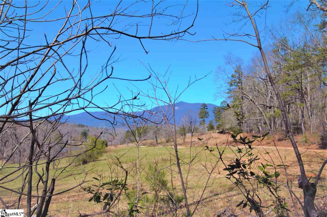 0 U Wharri Road Pickens, SC 29671 - Photo 21 of 26 Gallery Image 21