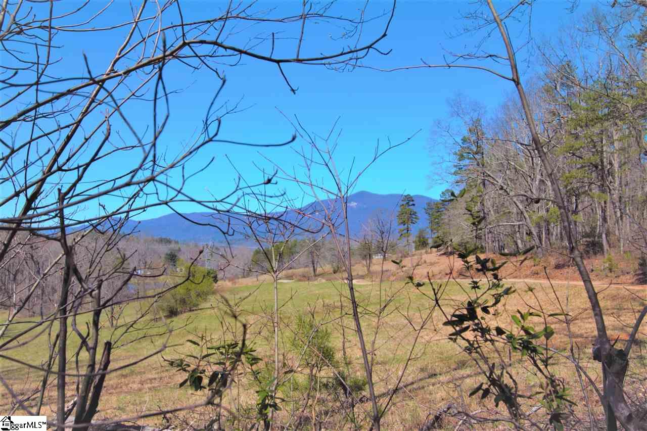 0 U Wharri Road Pickens, SC 29671 - Photo 22 of 26 Gallery Image 22