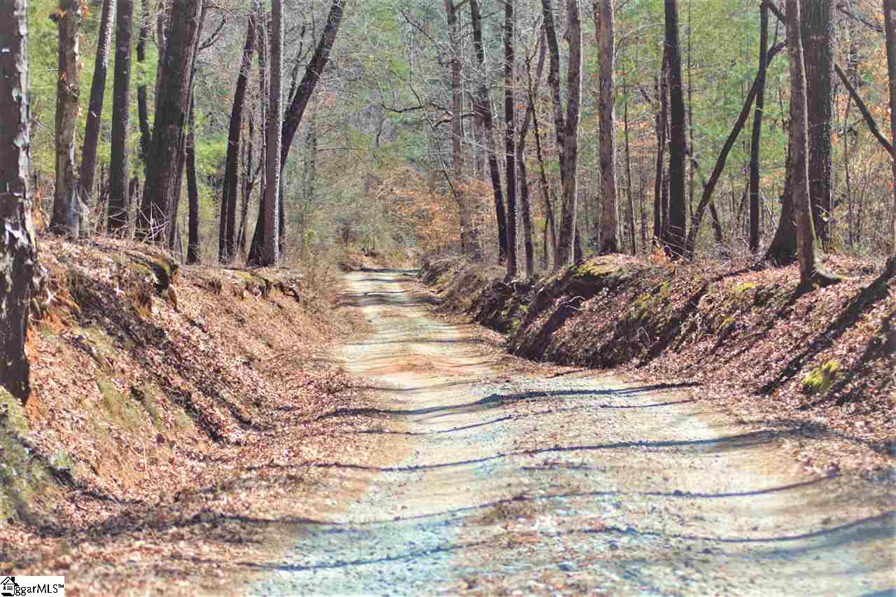 0 U Wharri Road Pickens, SC 29671 - Photo 23 of 26 Gallery Image 23
