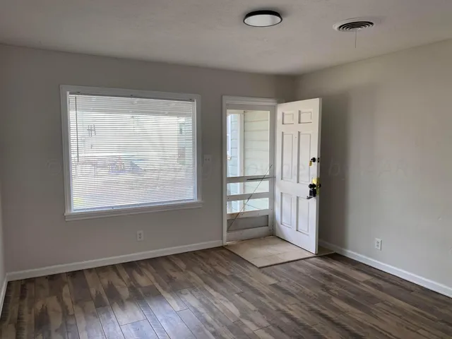 $750 | 108 North Prospect Street, Amarillo, TX 79106