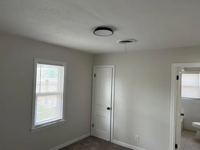 $750 | 108 North Prospect Street, Amarillo, TX 79106