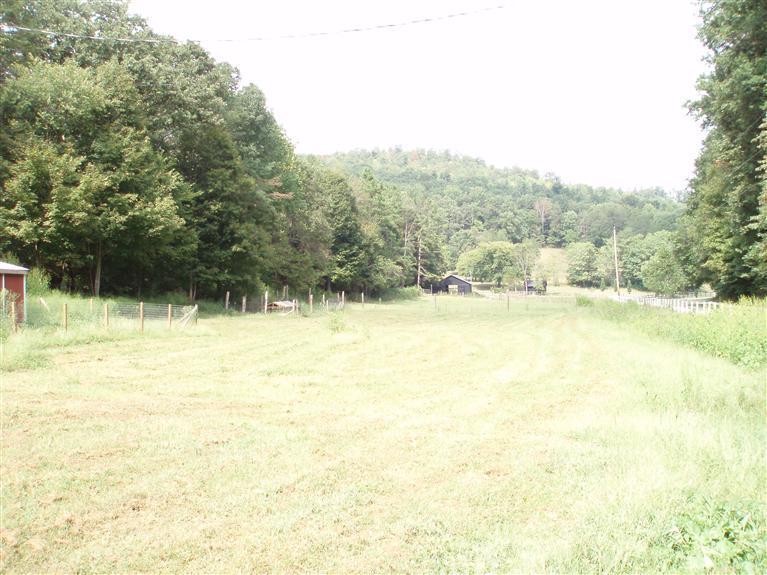 685 Camp Victory Road Somerset, KY 42501 - Photo 4 of 9 Additional Photo