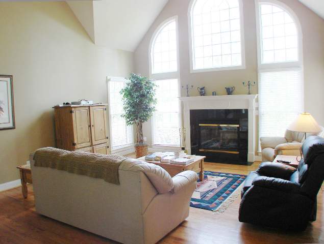 3 Lafay Way Greer, SC 29650 - Photo 3 of 9 Gallery Image 3