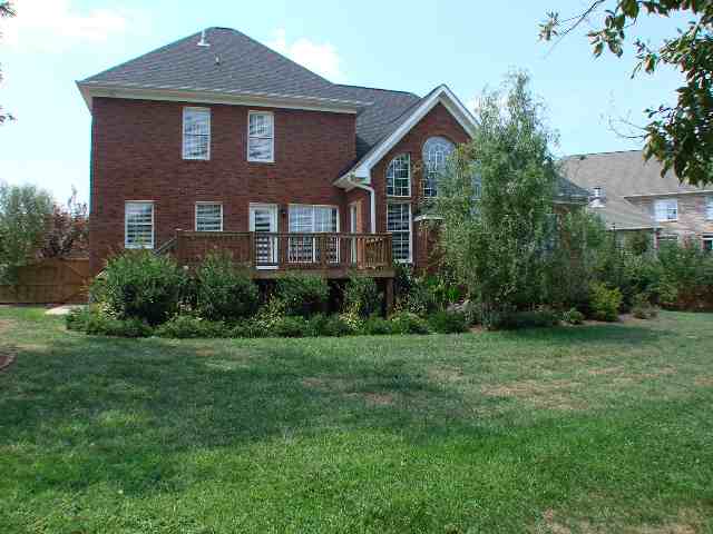 3 Lafay Way Greer, SC 29650 - Photo 8 of 9 Gallery Image 8