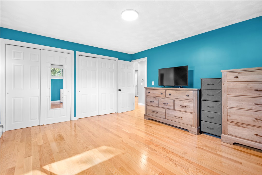 7 Circle Drive Coventry, RI 02816 - Photo 11 of 21