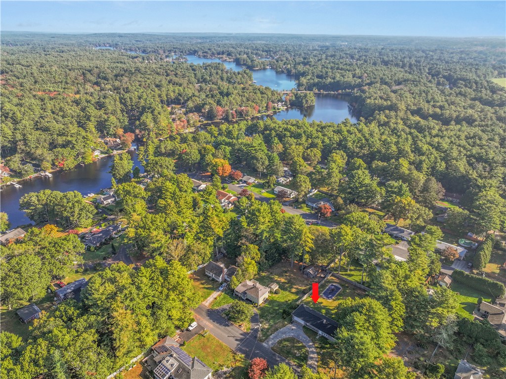 7 Circle Drive Coventry, RI 02816 - Photo 21 of 21