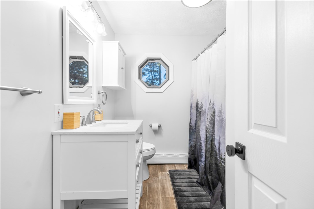 7 Circle Drive Coventry, RI 02816 - Photo 8 of 21