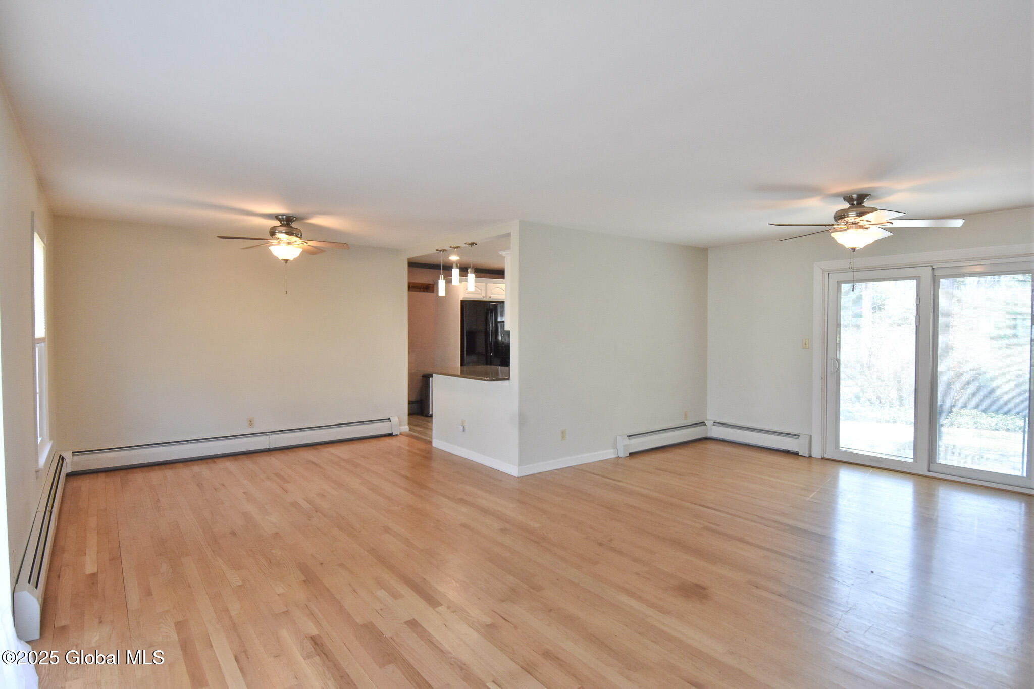 133 Mosher Road Bethlehem, NY 12054 - Photo 15 of 46 DSC_4850