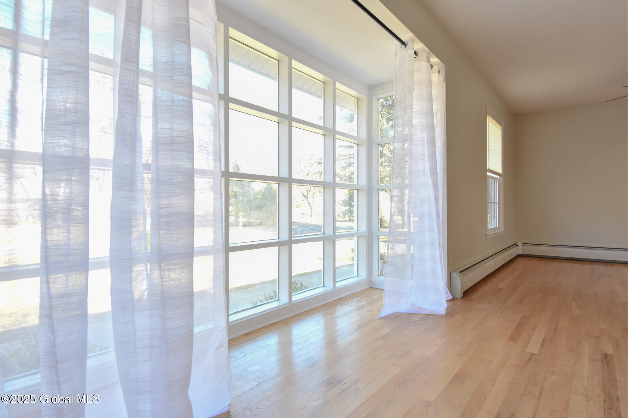 133 Mosher Road Bethlehem, NY 12054 - Photo 17 of 46 DSC_4821