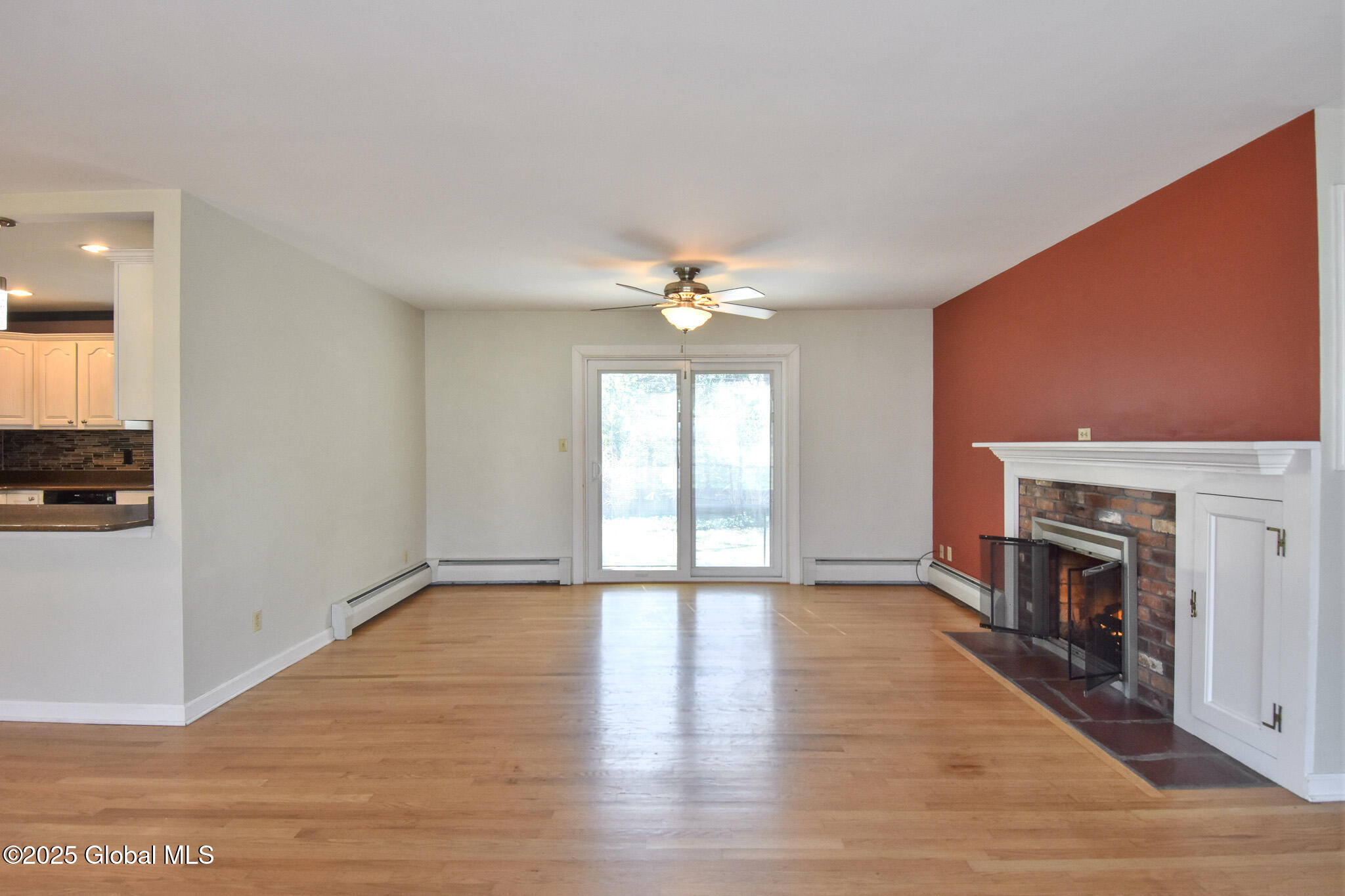 133 Mosher Road Bethlehem, NY 12054 - Photo 18 of 46 DSC_4848