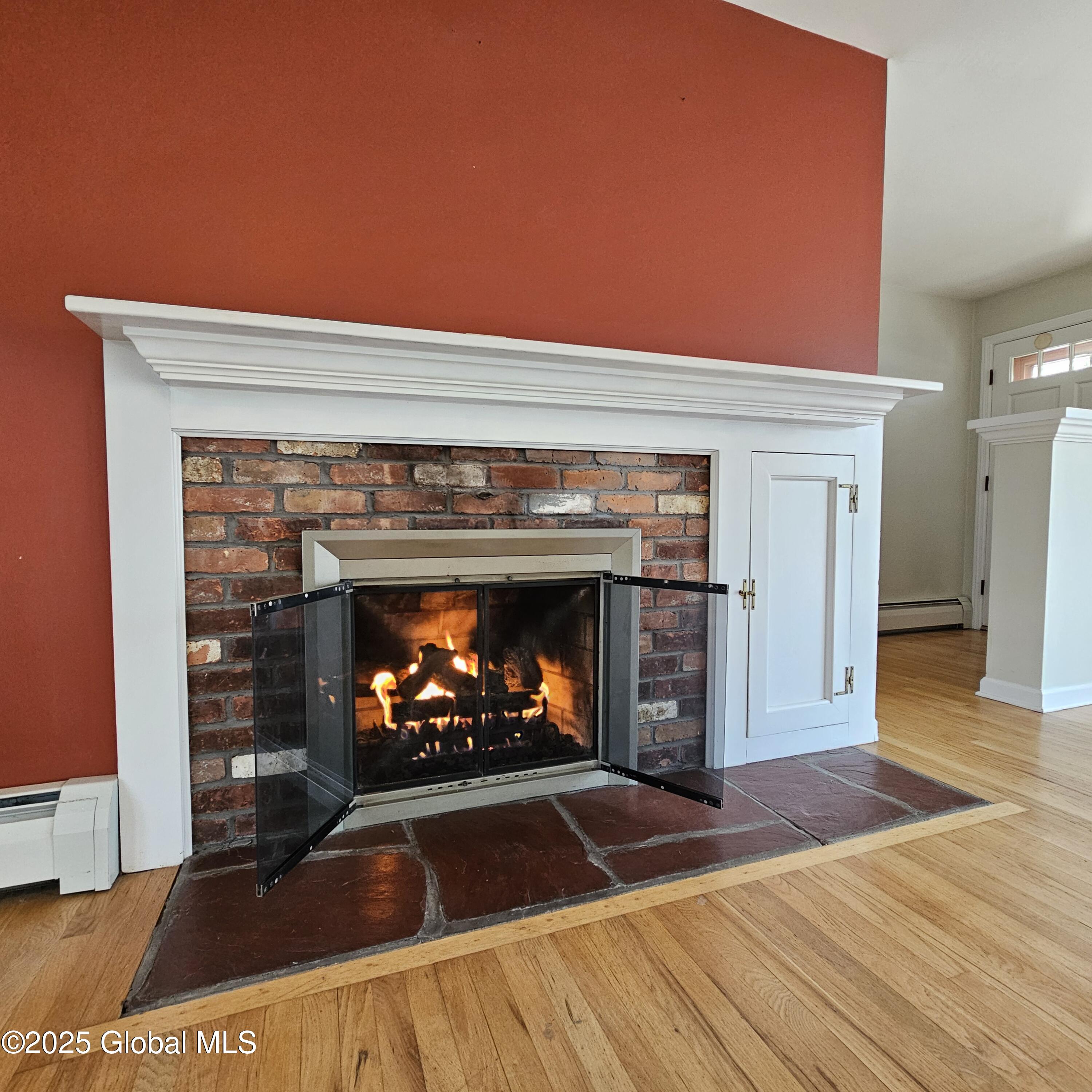 133 Mosher Road Bethlehem, NY 12054 - Photo 19 of 46 20250319_094553