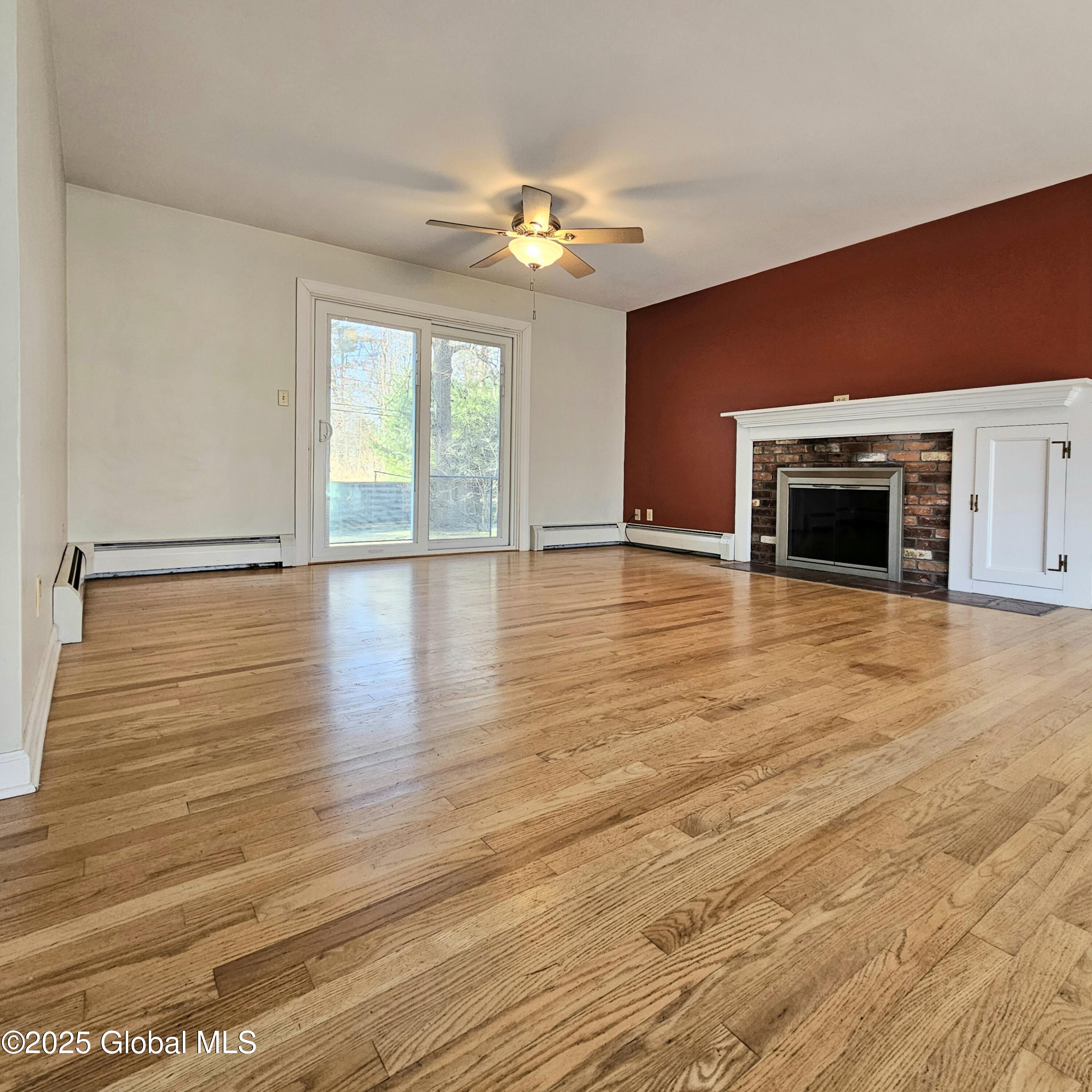 133 Mosher Road Bethlehem, NY 12054 - Photo 20 of 46 20250319_090707