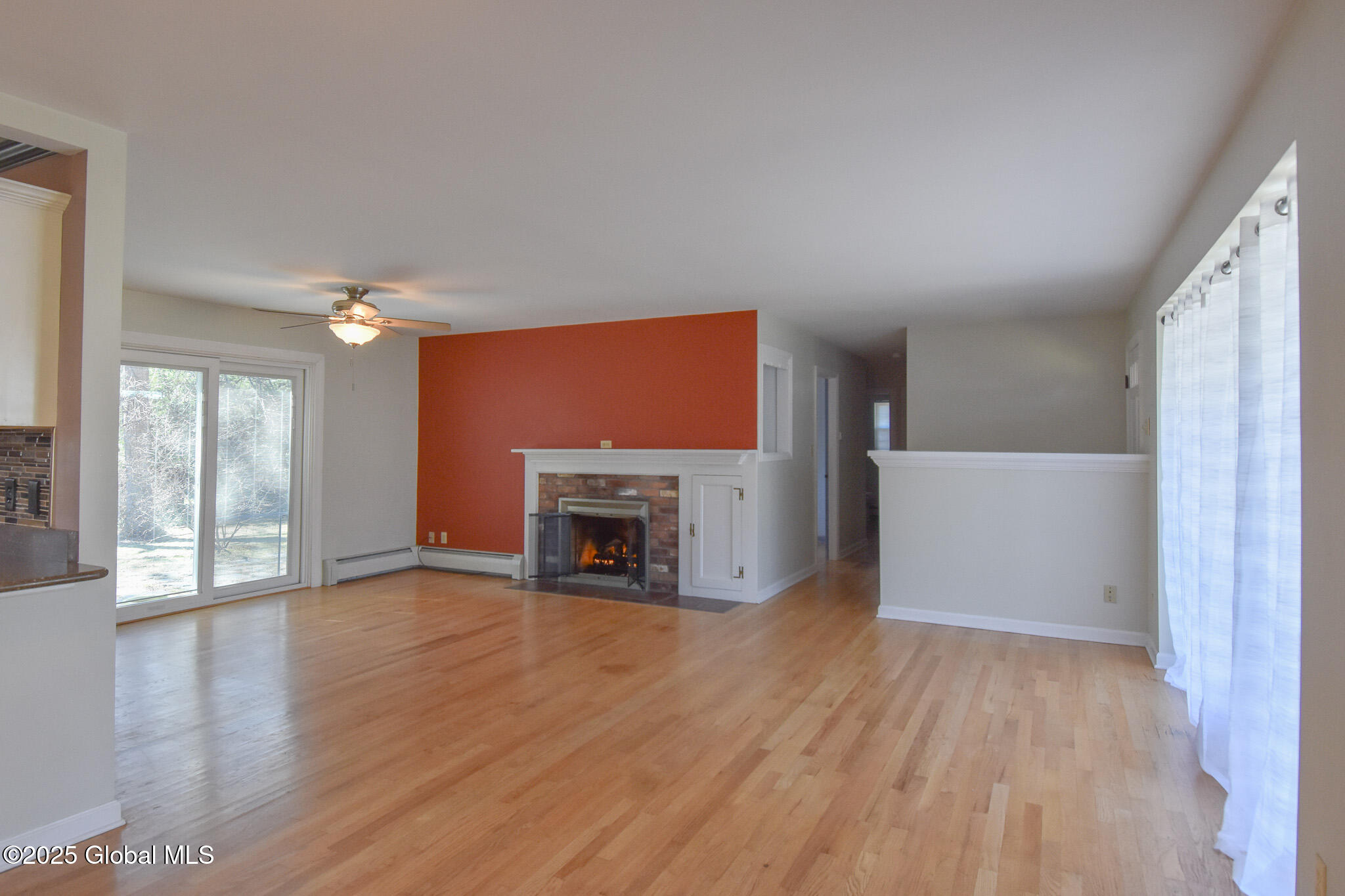 133 Mosher Road Bethlehem, NY 12054 - Photo 21 of 46 DSC_4851