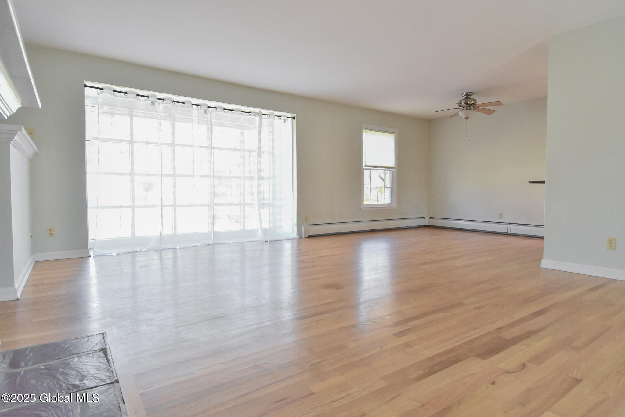 133 Mosher Road Bethlehem, NY 12054 - Photo 22 of 46 DSC_4846