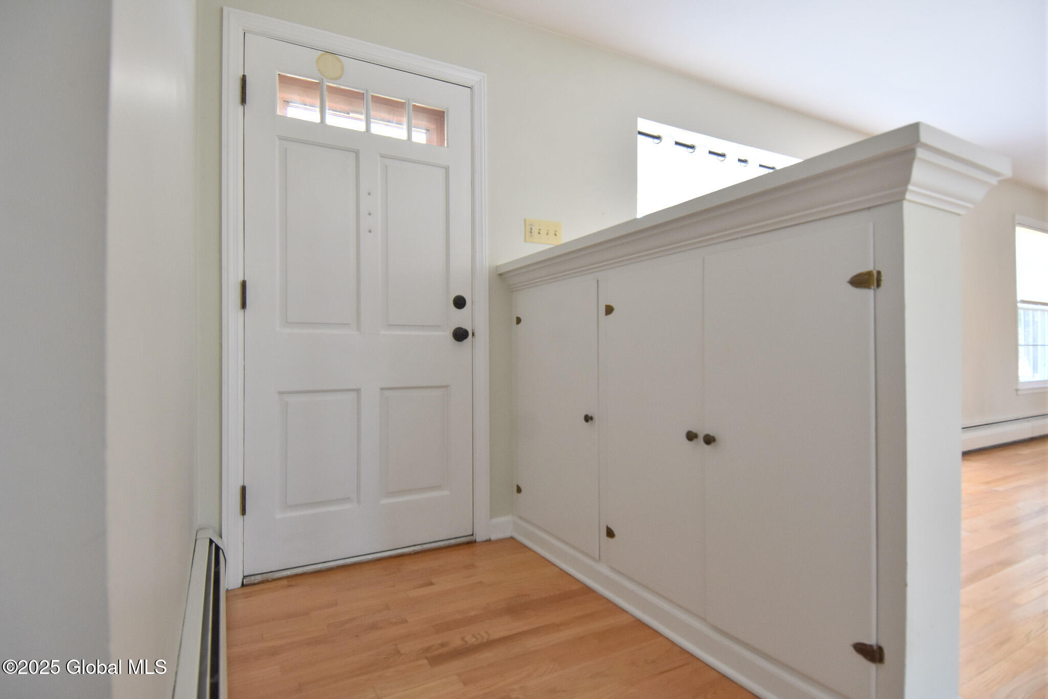 133 Mosher Road Bethlehem, NY 12054 - Photo 23 of 46 DSC_4843