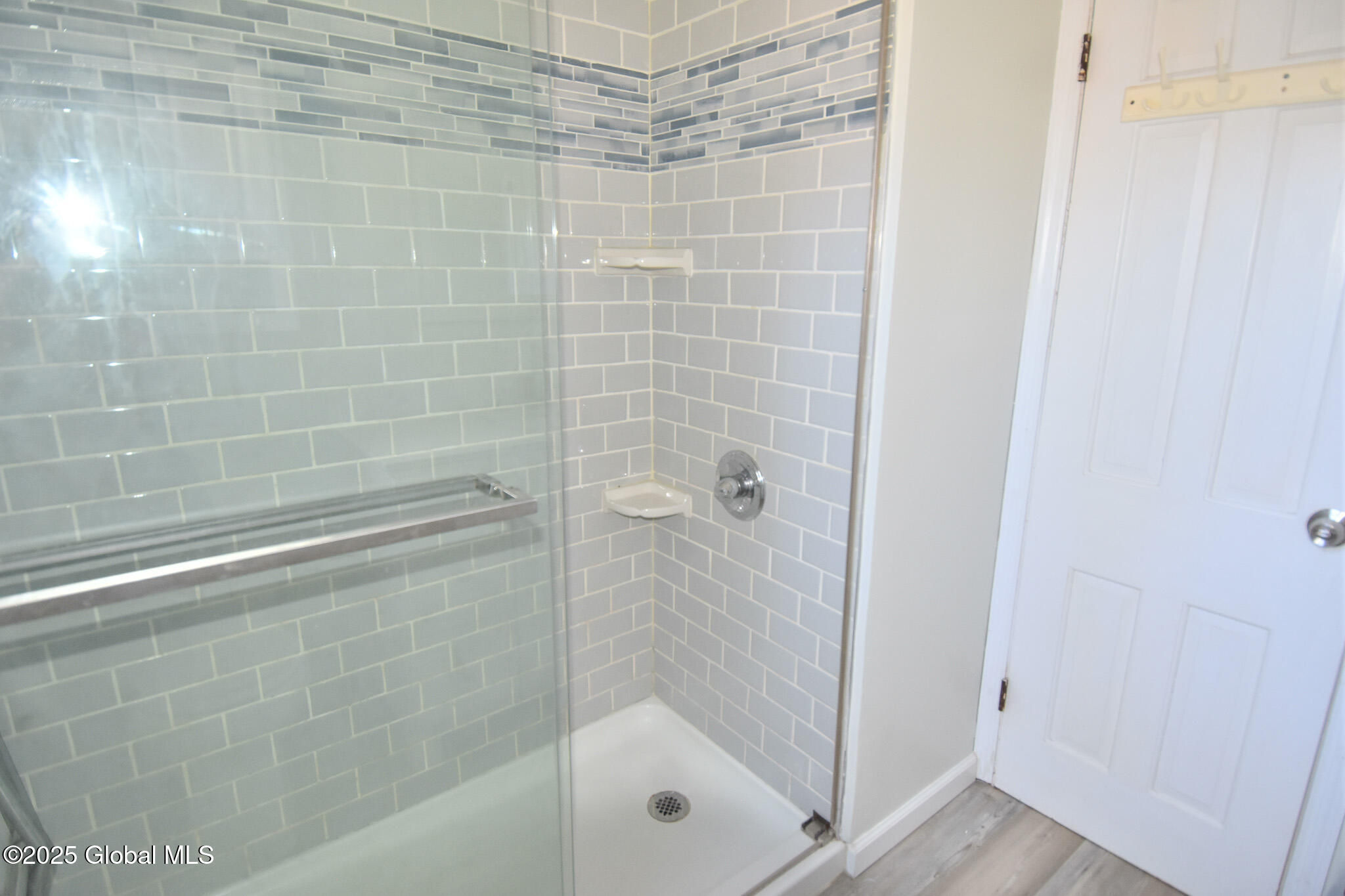 133 Mosher Road Bethlehem, NY 12054 - Photo 25 of 46 DSC_4830