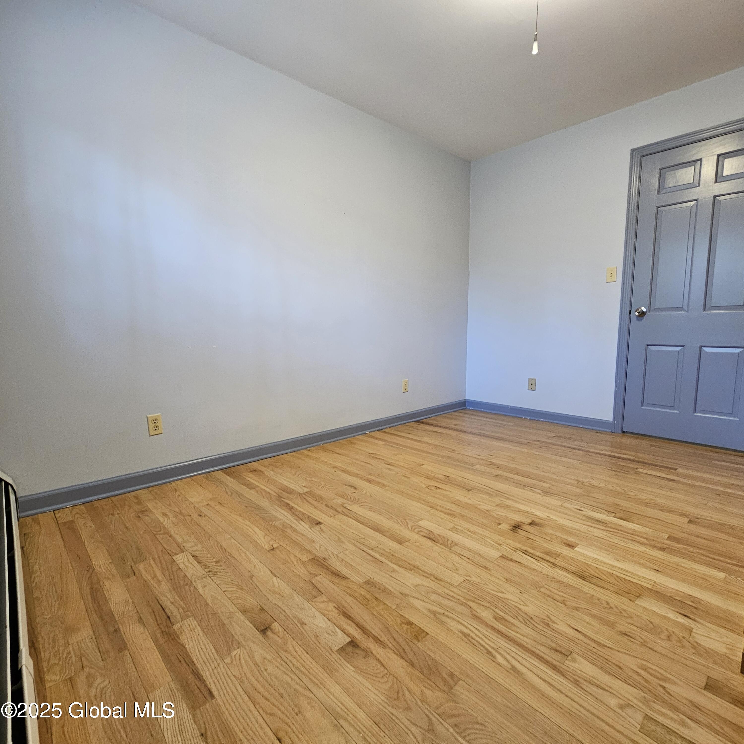 133 Mosher Road Bethlehem, NY 12054 - Photo 26 of 46 20250319_090420