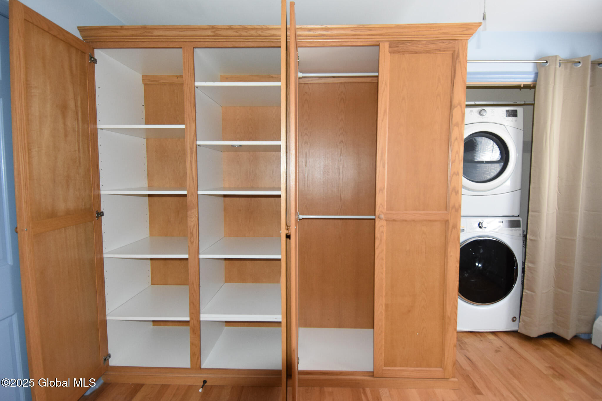 133 Mosher Road Bethlehem, NY 12054 - Photo 27 of 46 DSC_4739