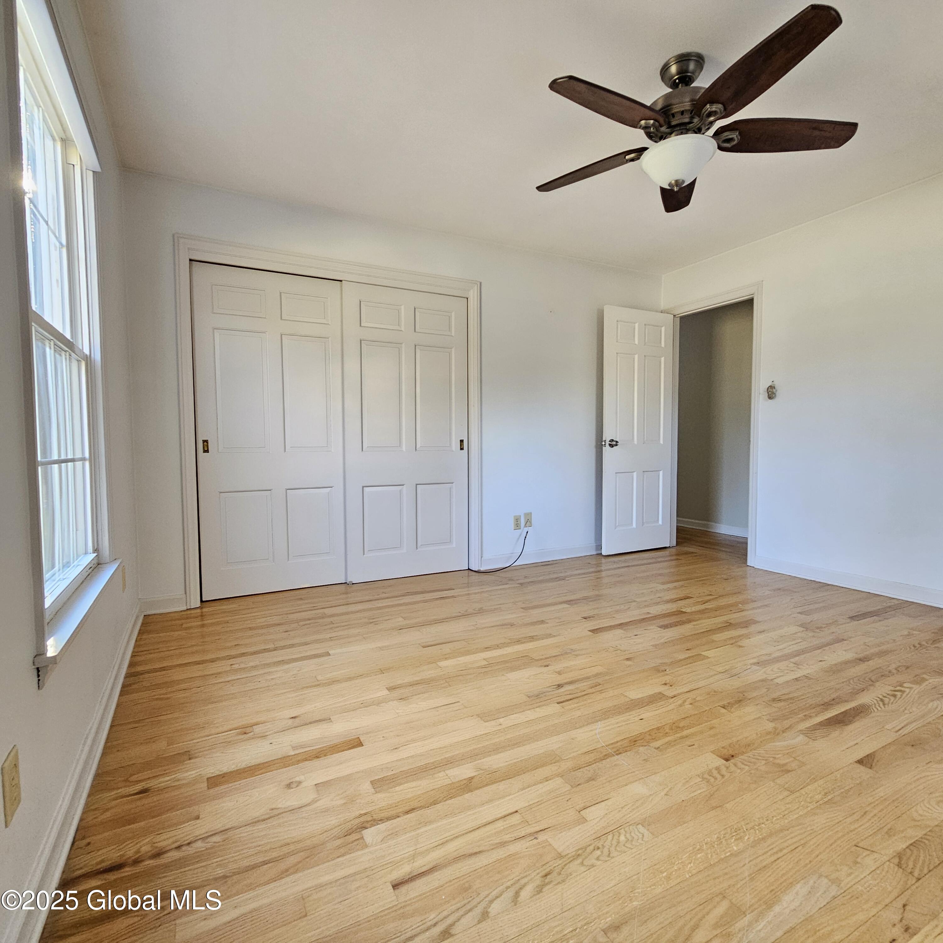 133 Mosher Road Bethlehem, NY 12054 - Photo 29 of 46 20250319_090039