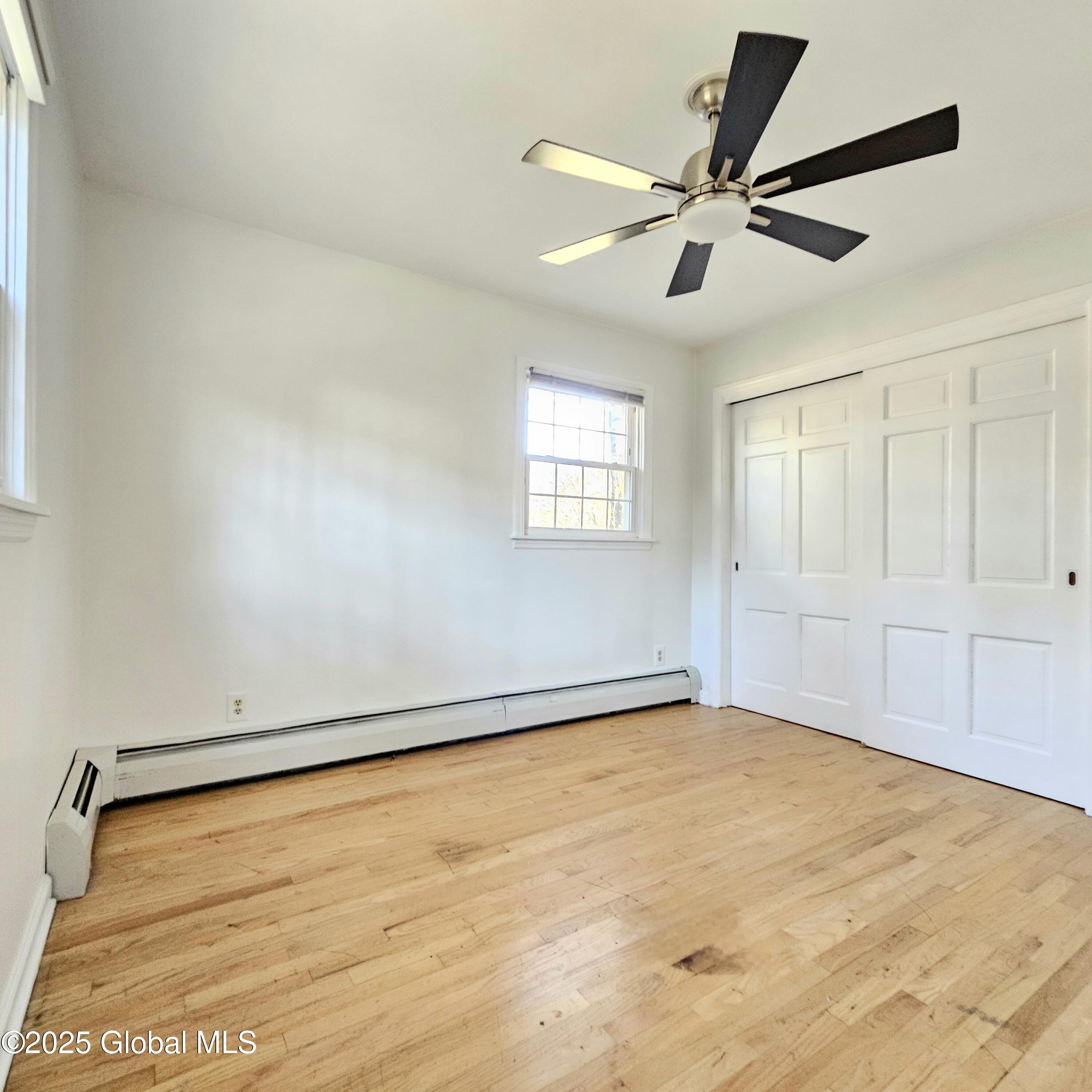 133 Mosher Road Bethlehem, NY 12054 - Photo 32 of 46 20250319_085554