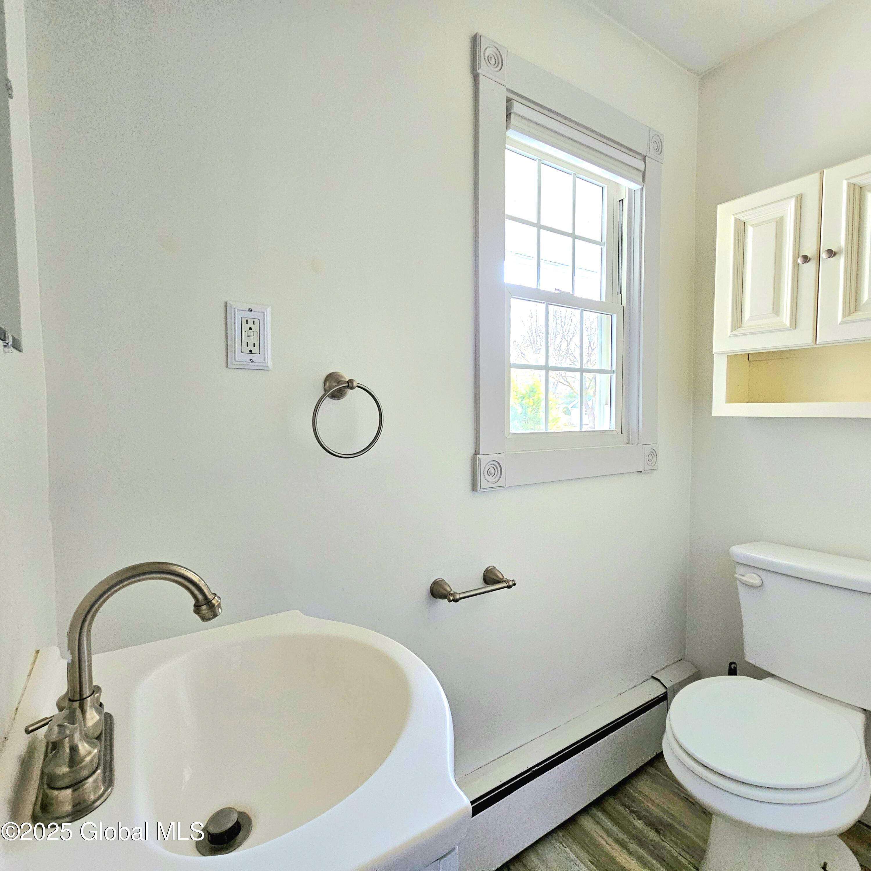 133 Mosher Road Bethlehem, NY 12054 - Photo 33 of 46 20250319_085218