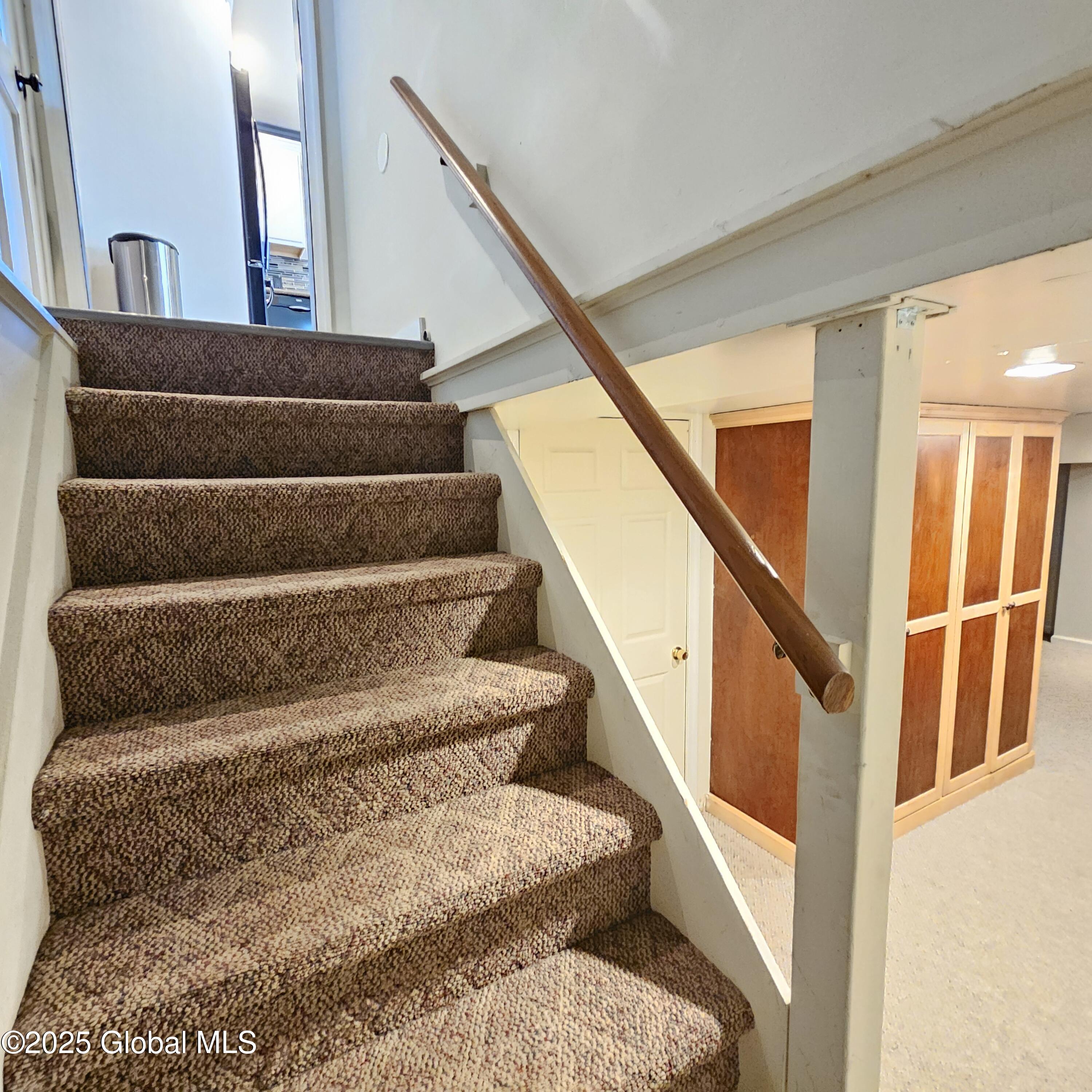 133 Mosher Road Bethlehem, NY 12054 - Photo 34 of 46 20250319_092515