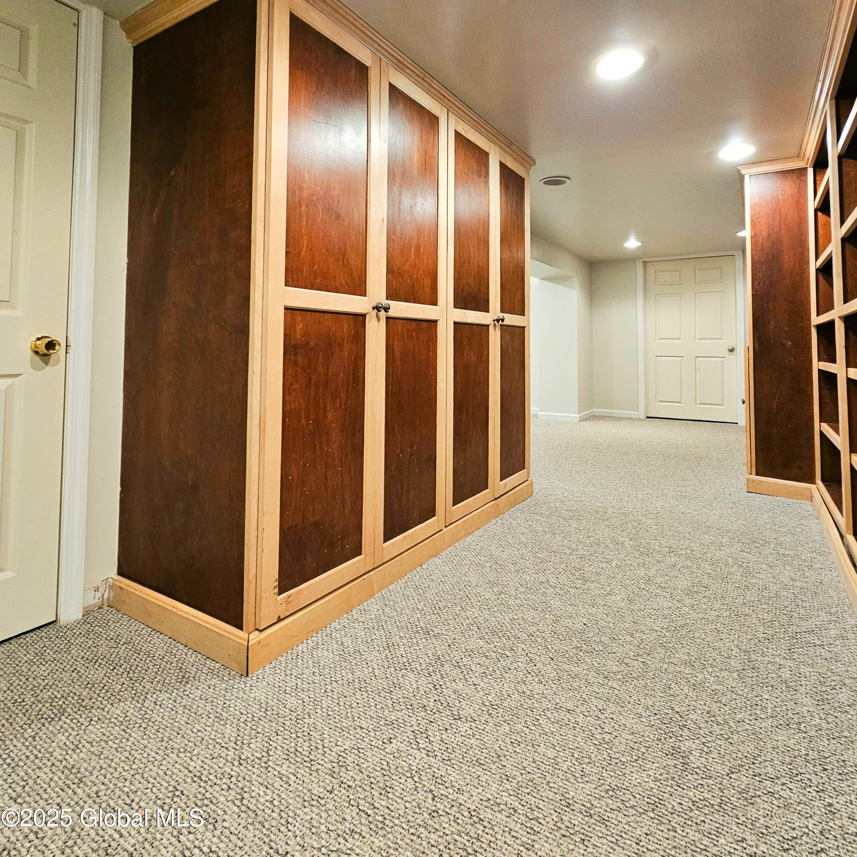 133 Mosher Road Bethlehem, NY 12054 - Photo 35 of 46 20250319_092206