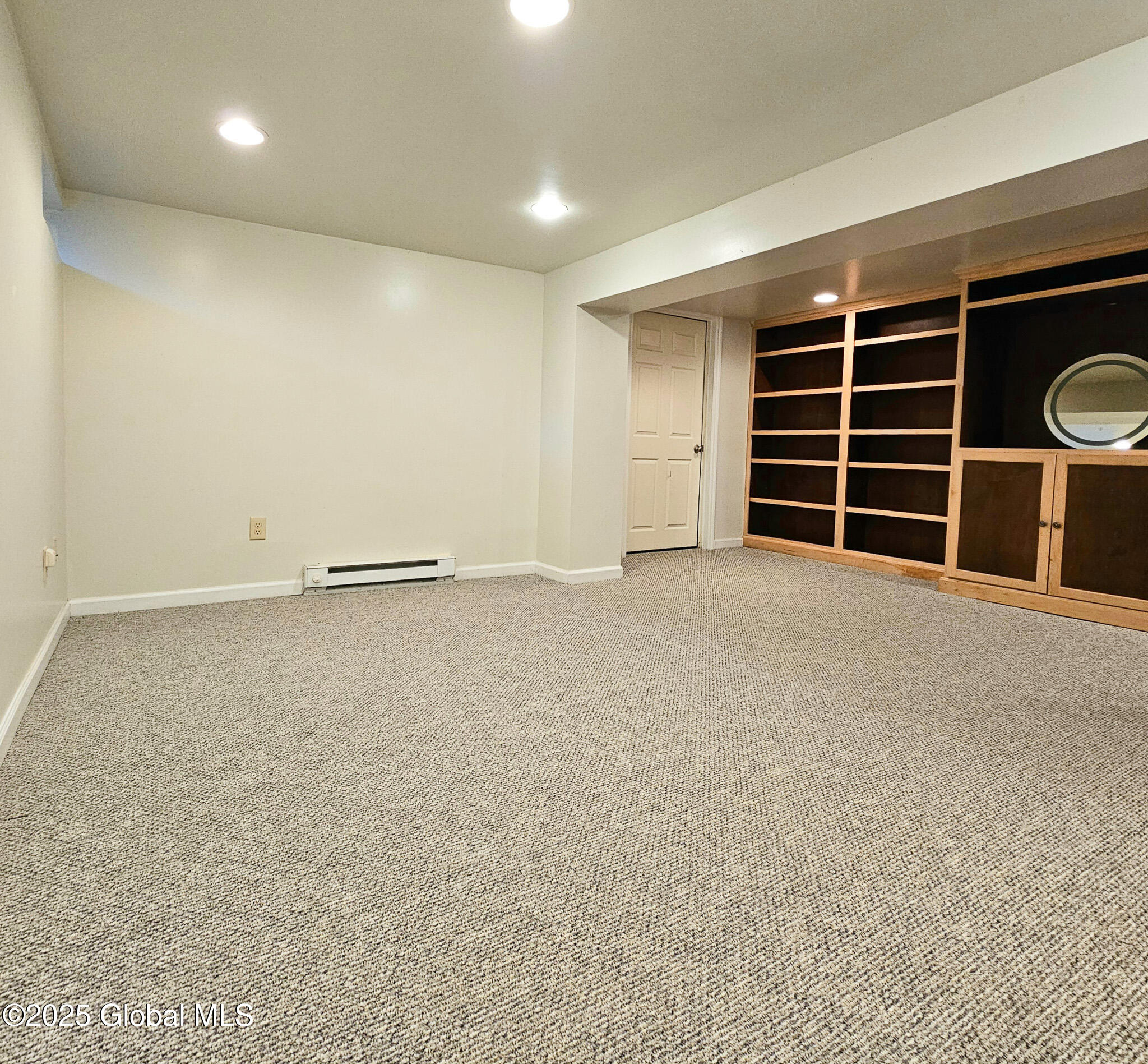 133 Mosher Road Bethlehem, NY 12054 - Photo 39 of 46 20250319_092124