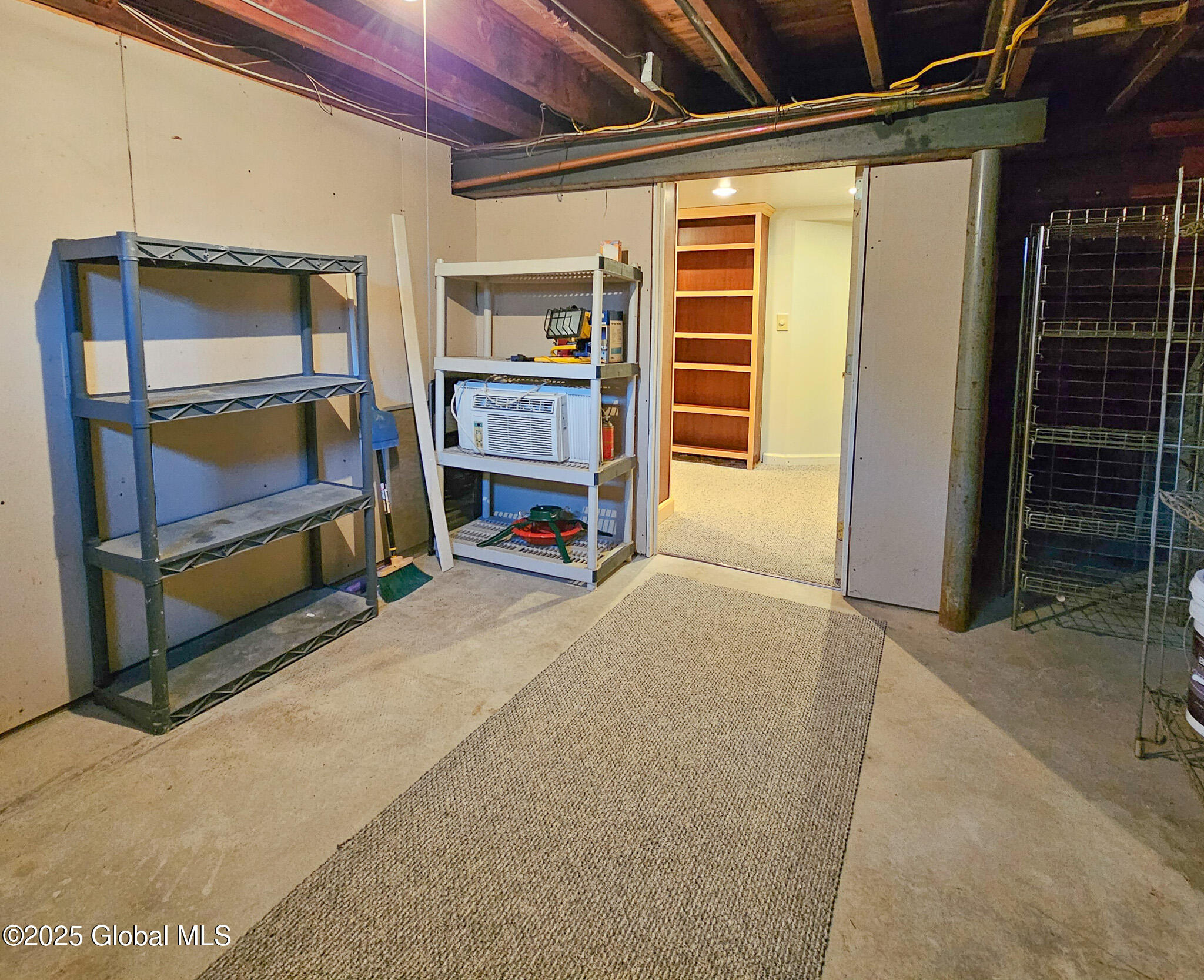 133 Mosher Road Bethlehem, NY 12054 - Photo 40 of 46 20250319_092232