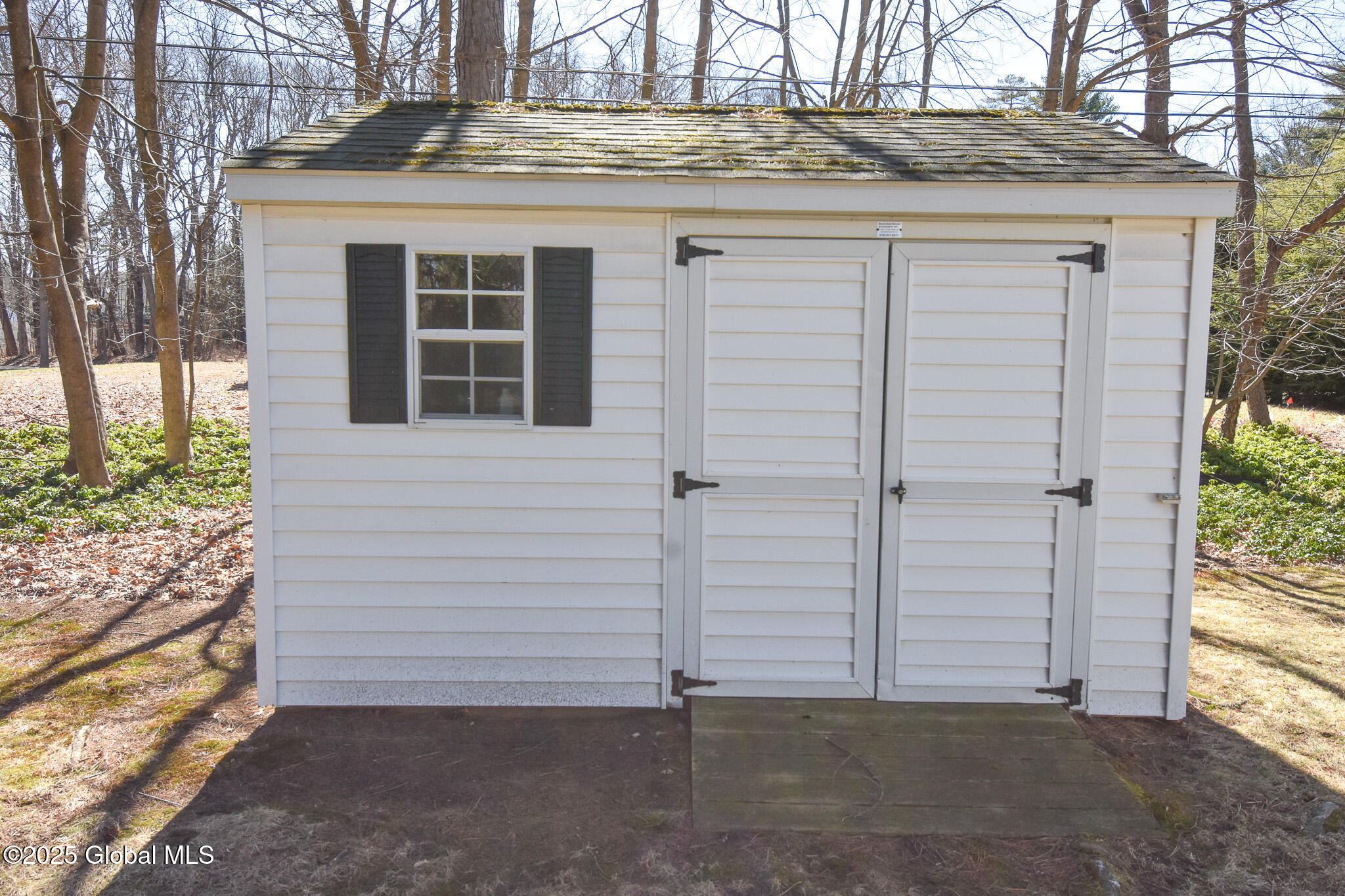 133 Mosher Road Bethlehem, NY 12054 - Photo 44 of 46 DSC_4674