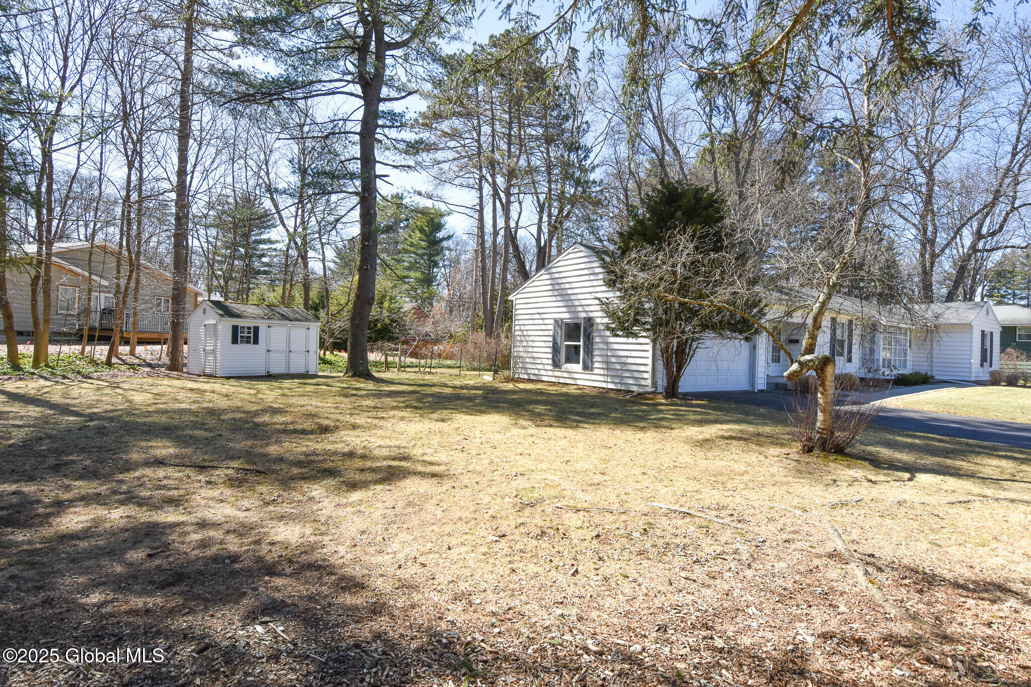 133 Mosher Road Bethlehem, NY 12054 - Photo 46 of 46 DSC_4676