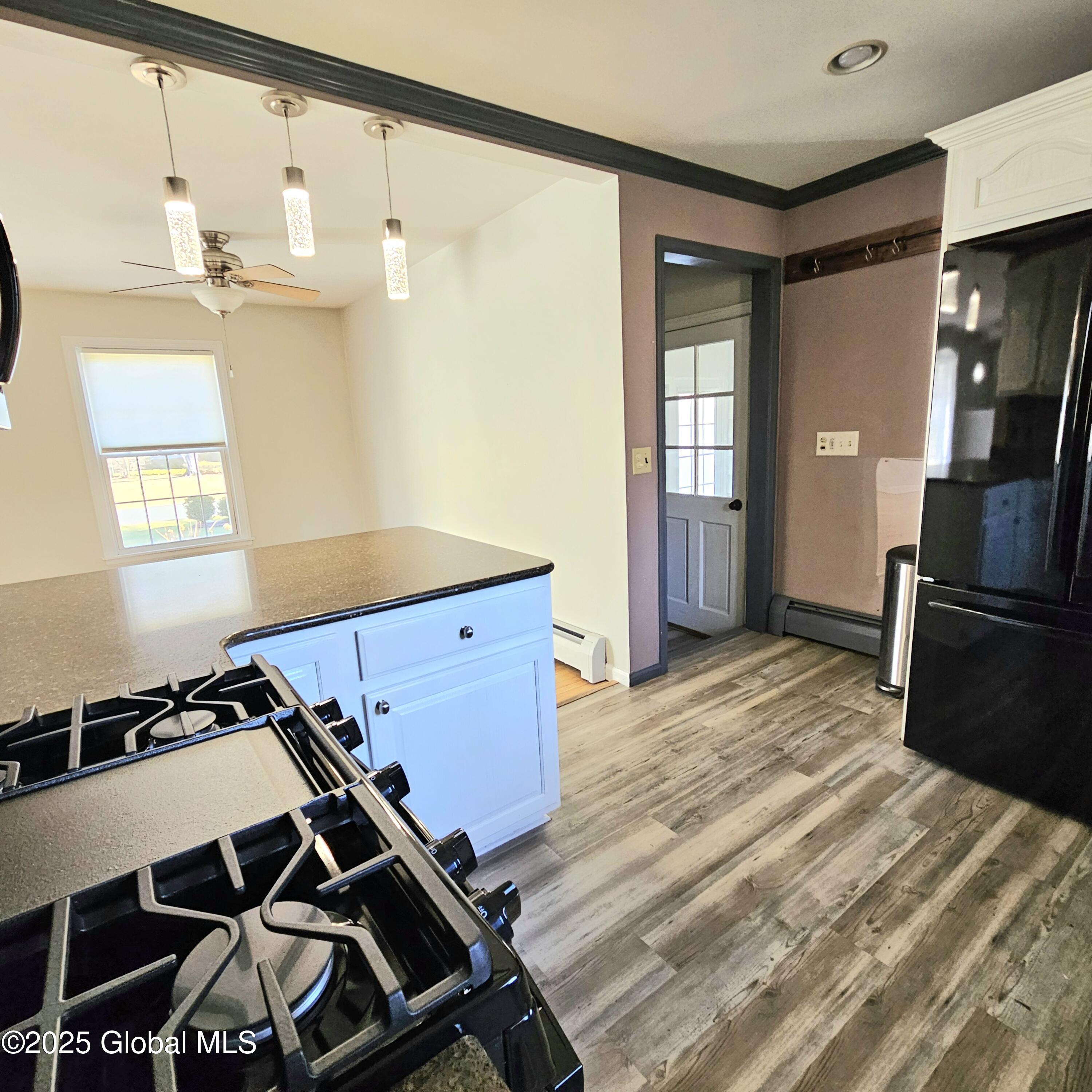 133 Mosher Road Bethlehem, NY 12054 - Photo 8 of 46 20250319_101717