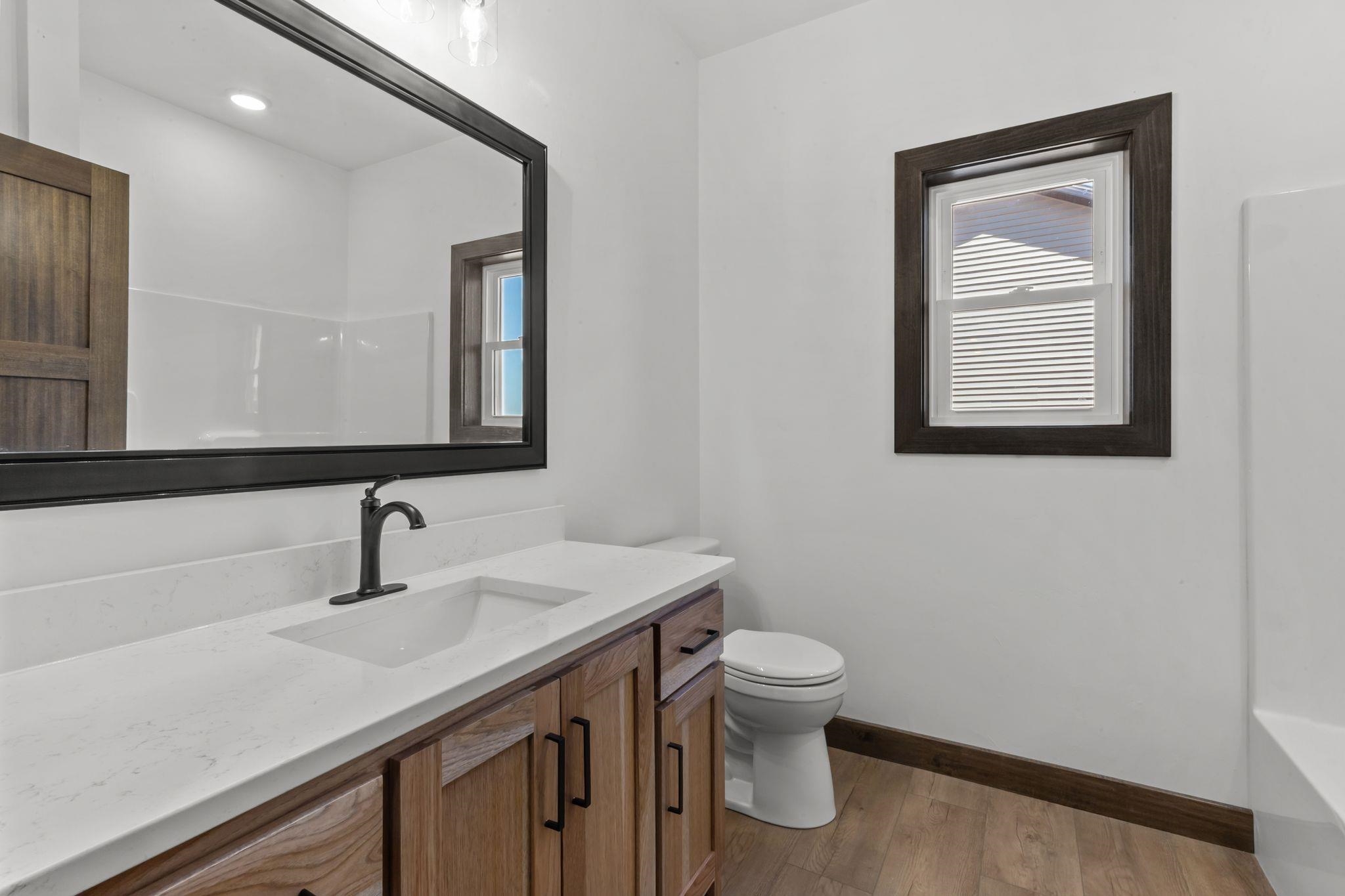 N9266 West Homestead Drive Appleton, WI 54915 - Photo 23 of 29
