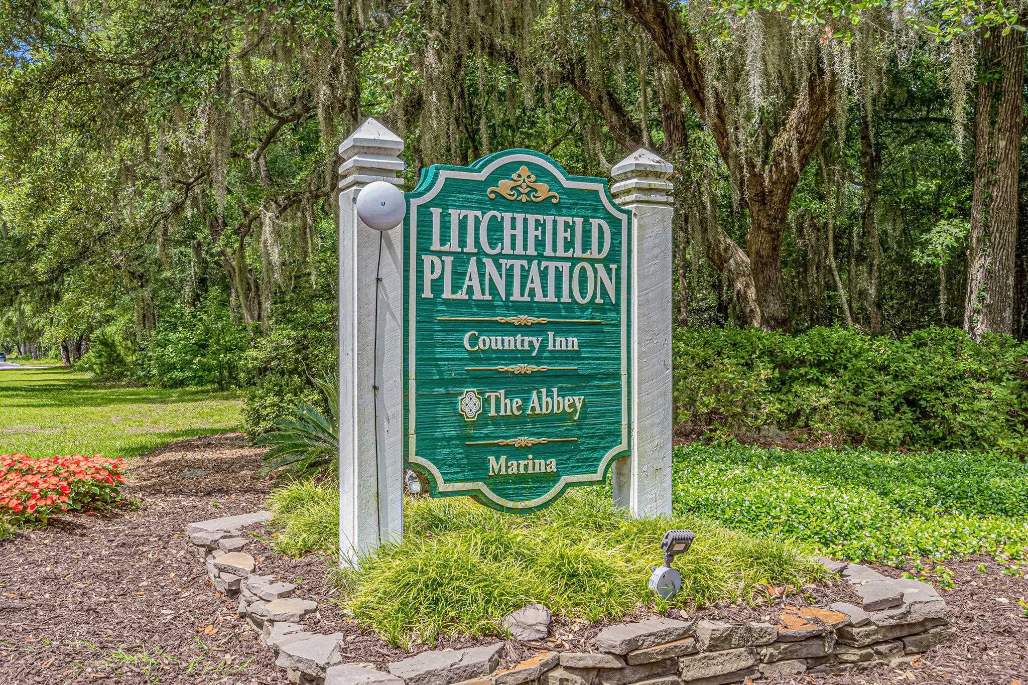 371 Tucker Road, Unit B Pawleys Island, SC 29585 - Photo 45 of 78