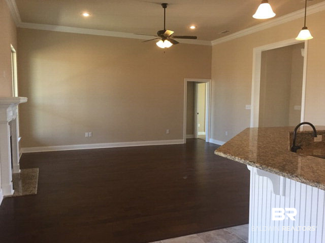 24556 Caleb Court Daphne, AL 36526 - Photo 7 of 17